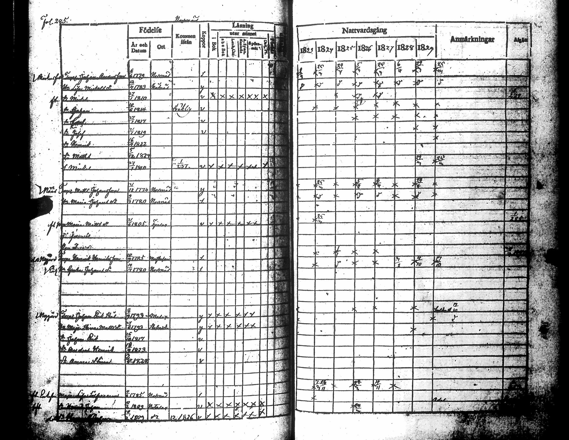 [ kuvat/295.jpg ]