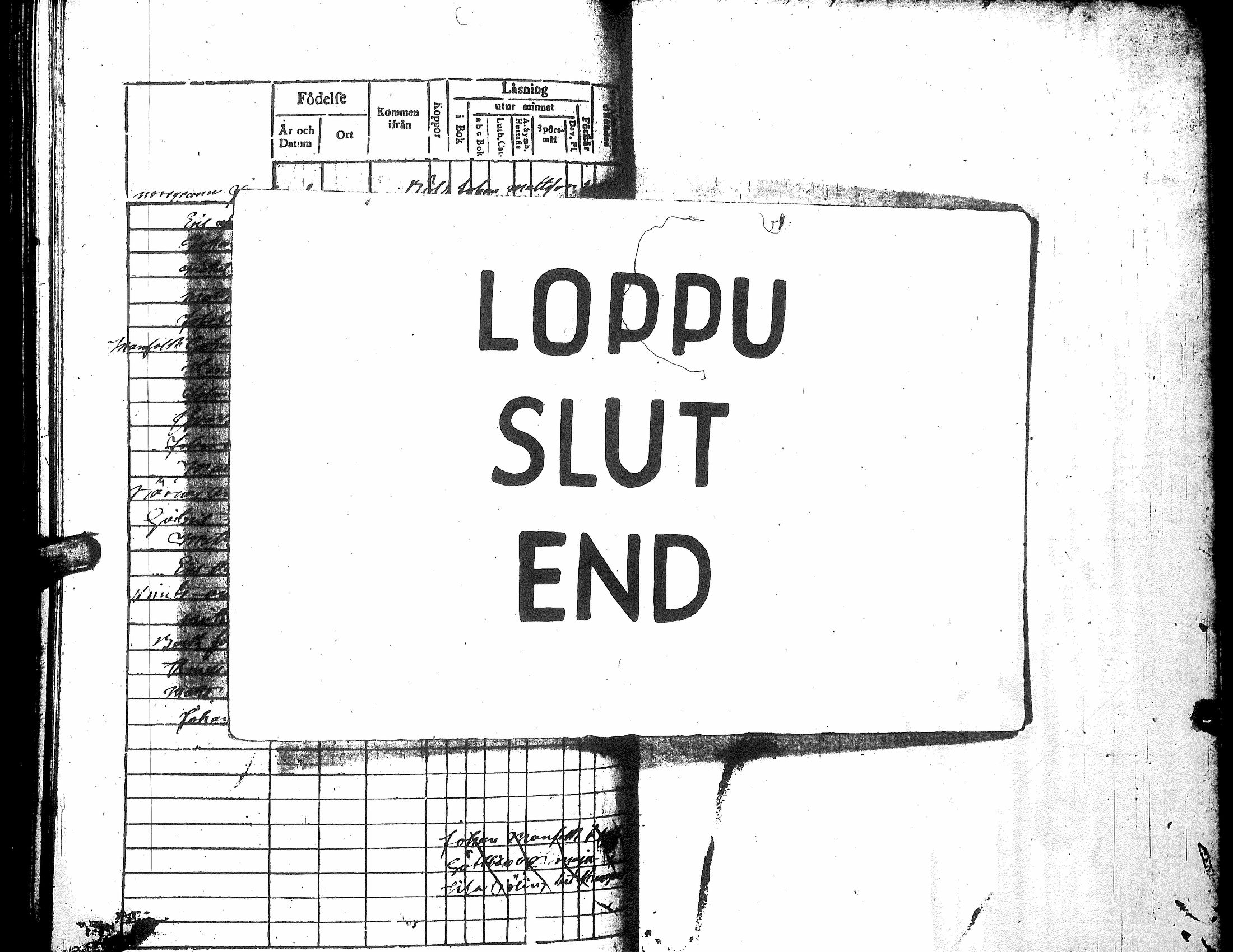 [ kuvat/411.jpg ]