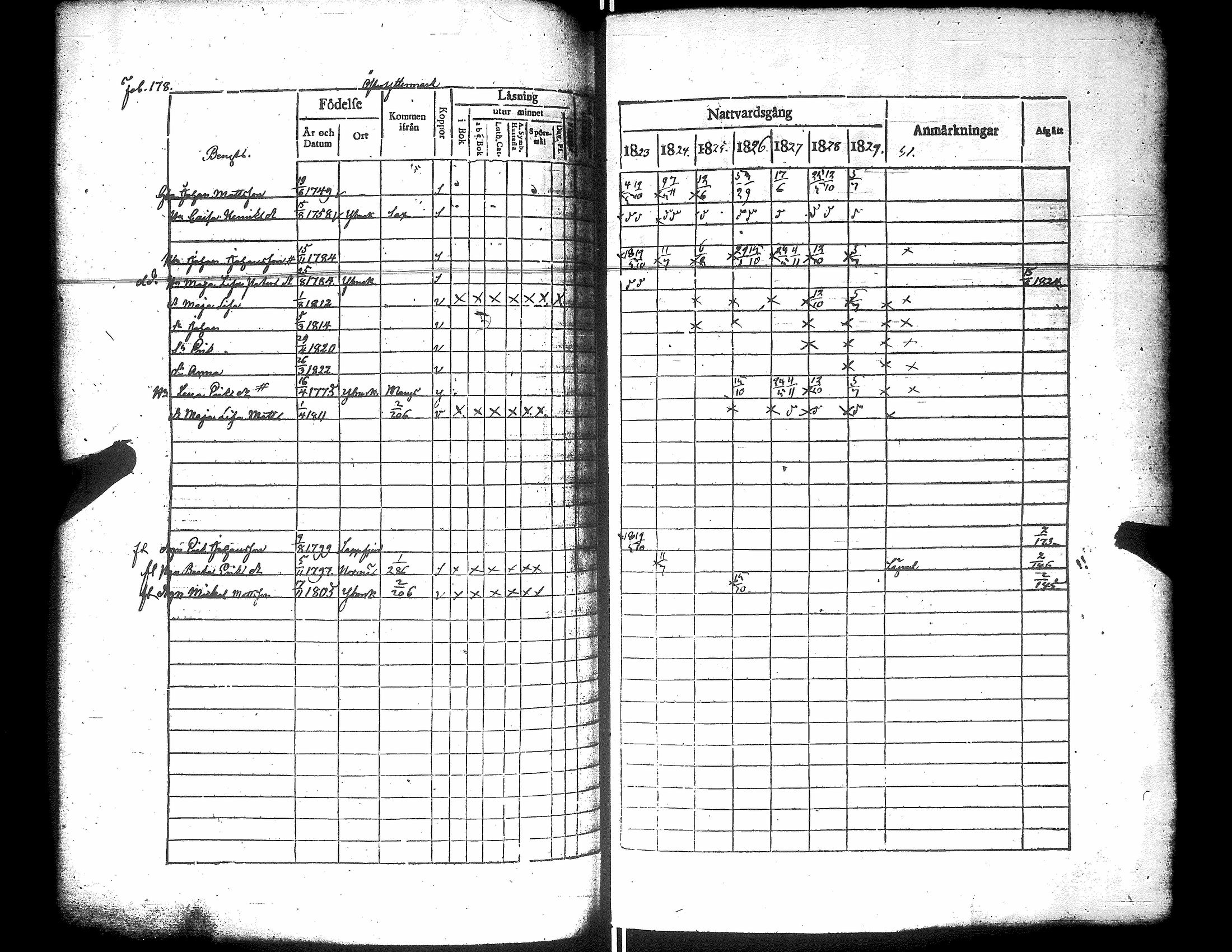 [ kuvat/183.jpg ]