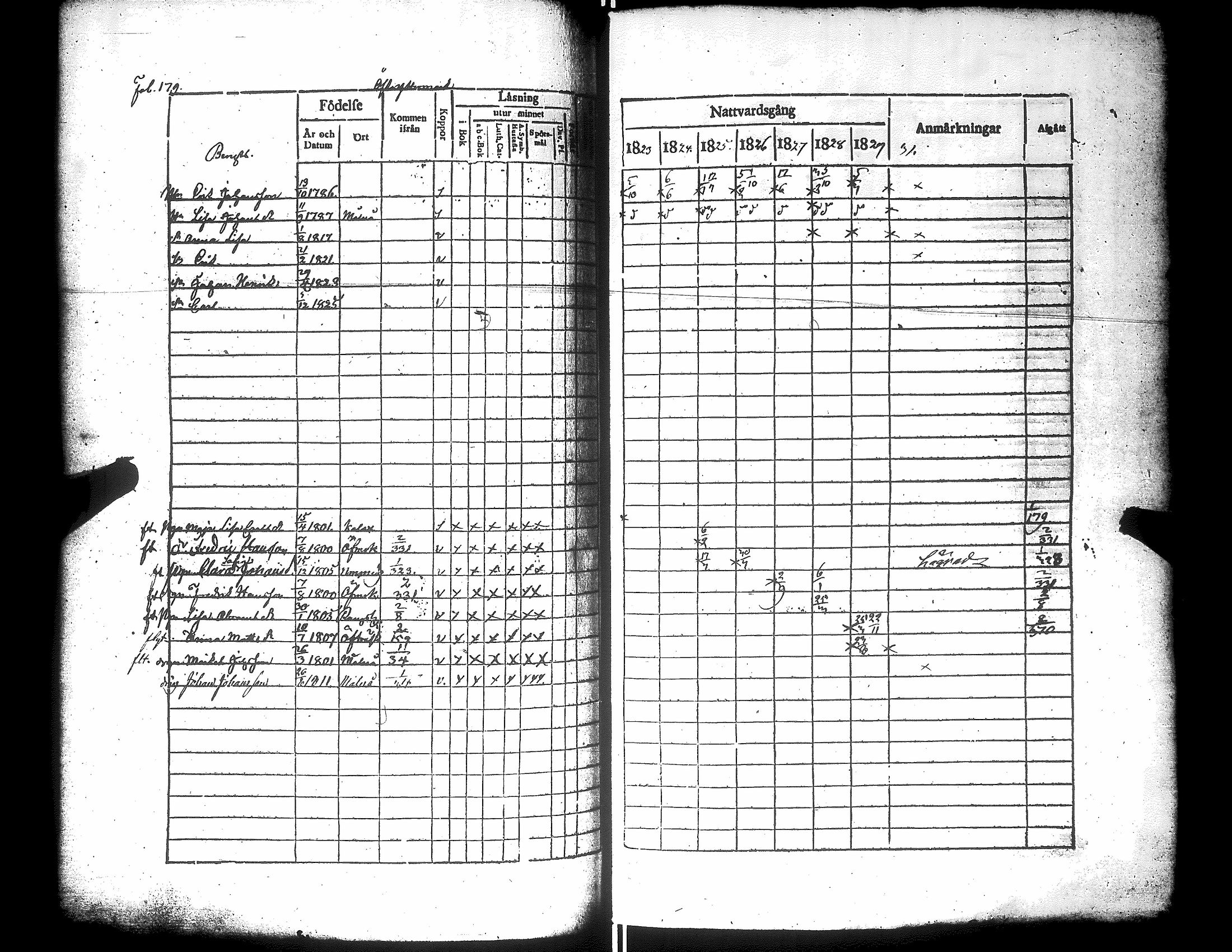 [ kuvat/184.jpg ]