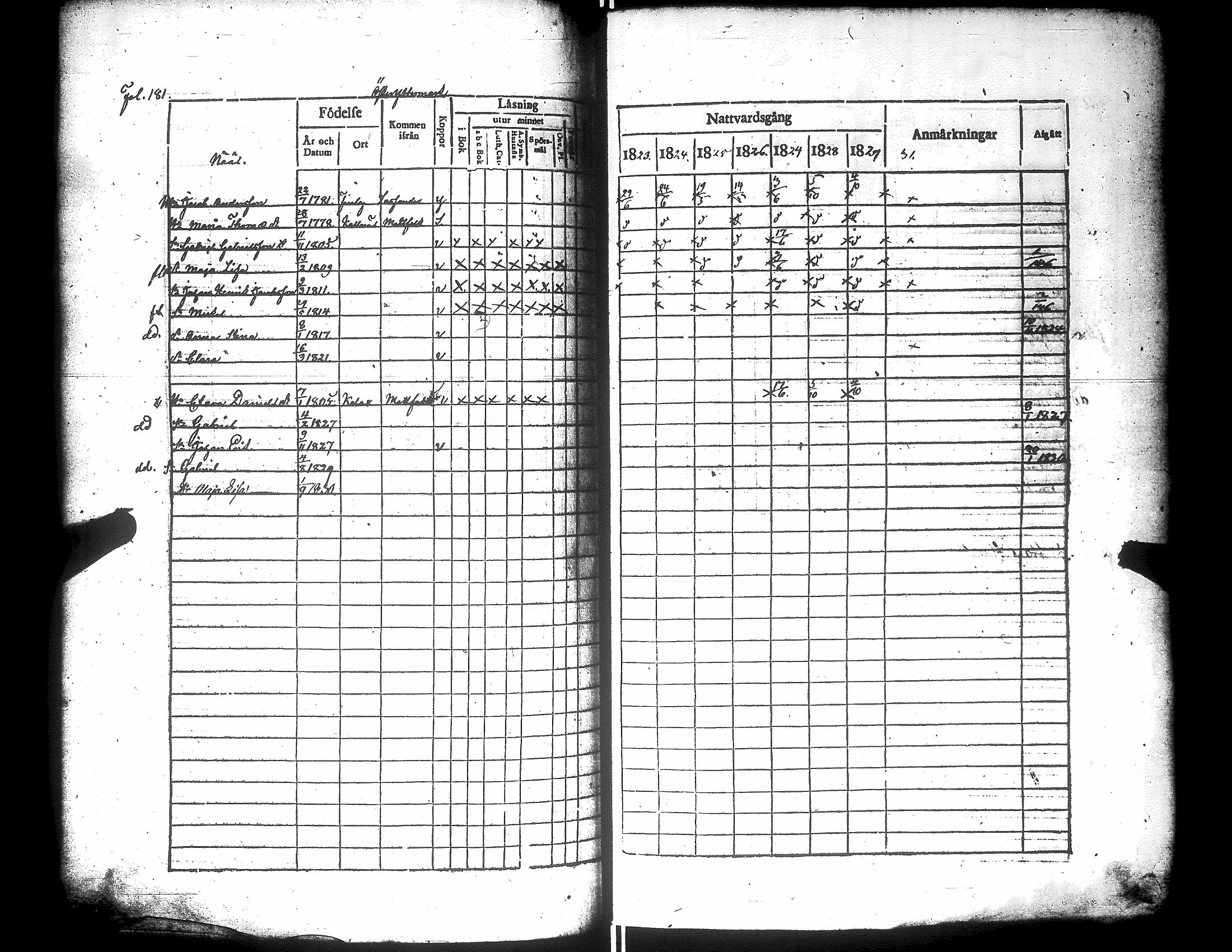 [ kuvat/186.jpg ]