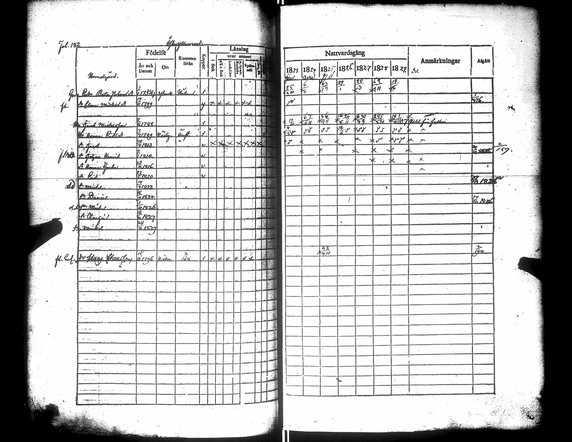 [ kuvat/187.jpg ]