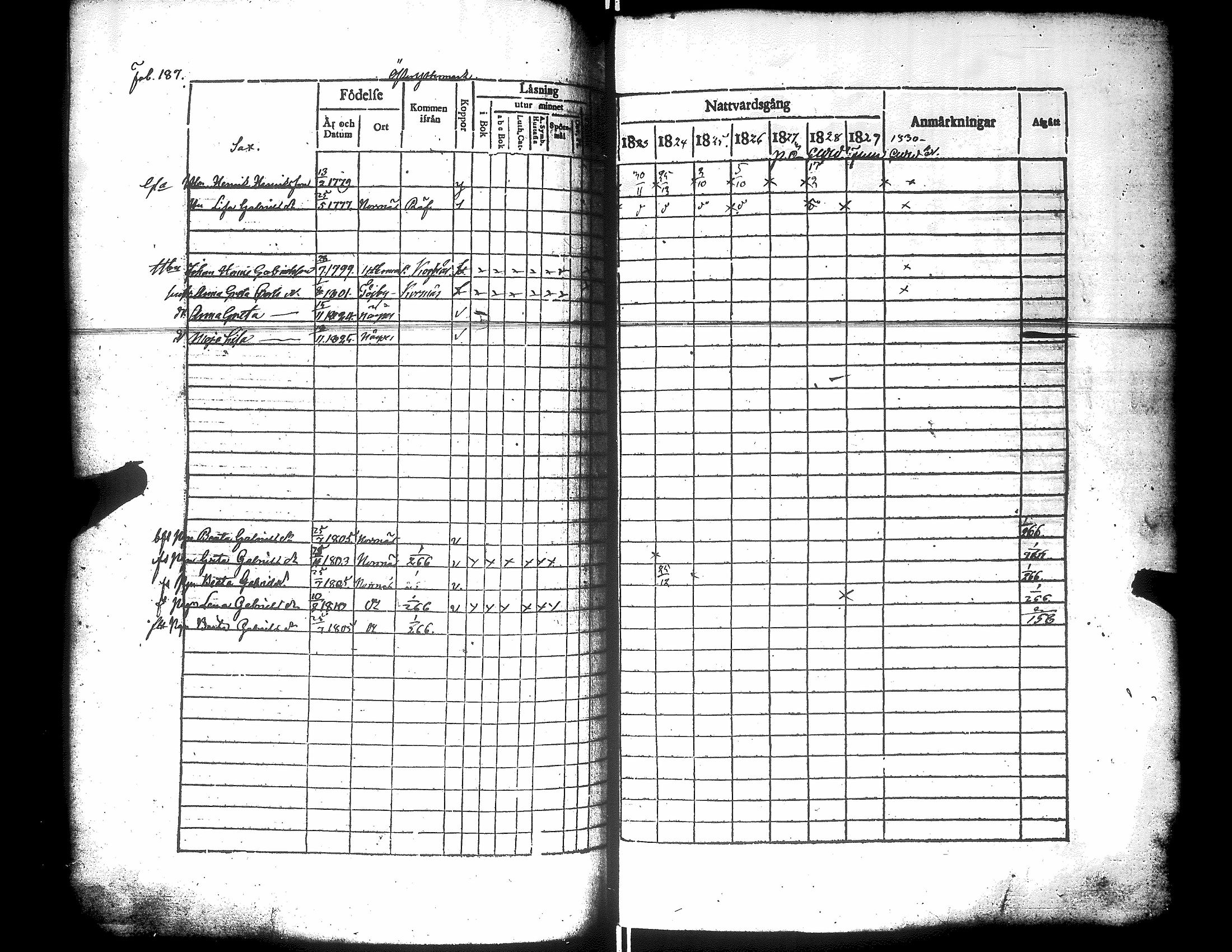 [ kuvat/192.jpg ]