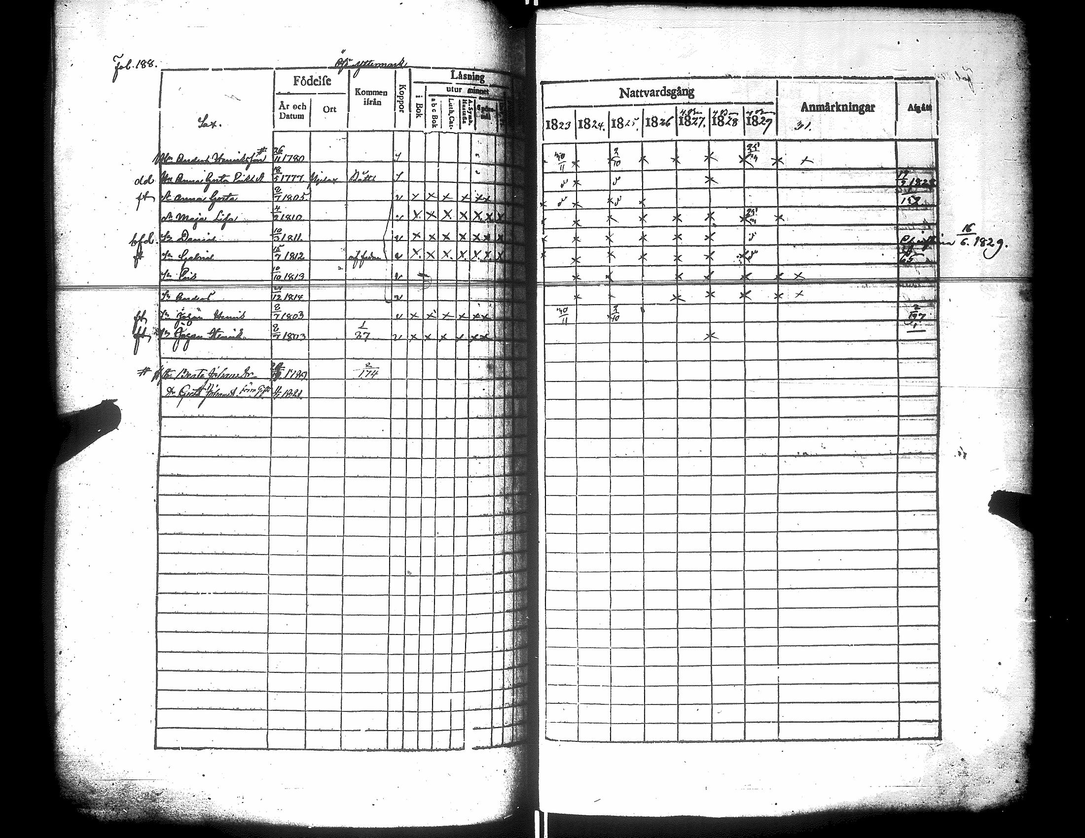 [ kuvat/193.jpg ]