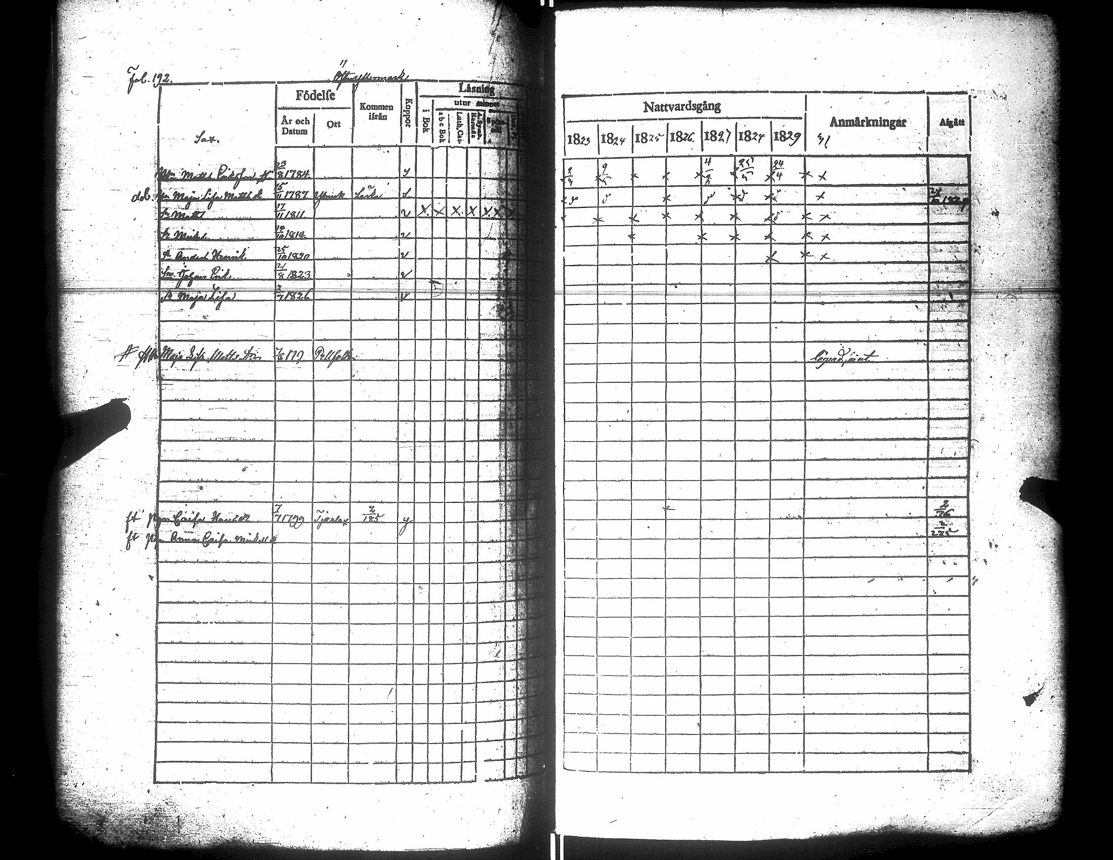 [ kuvat/197.jpg ]