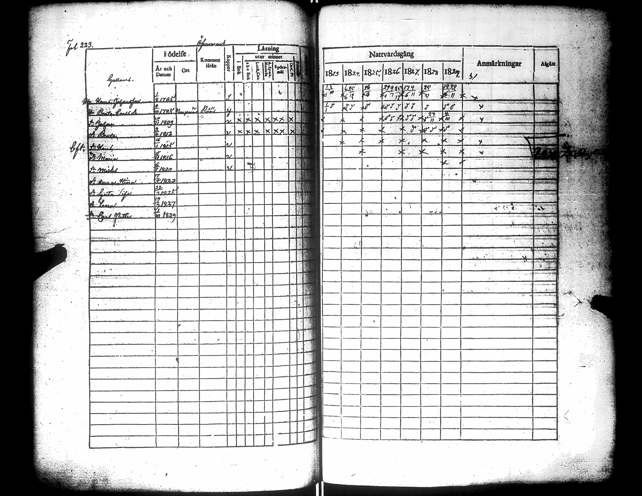 [ kuvat/228.jpg ]