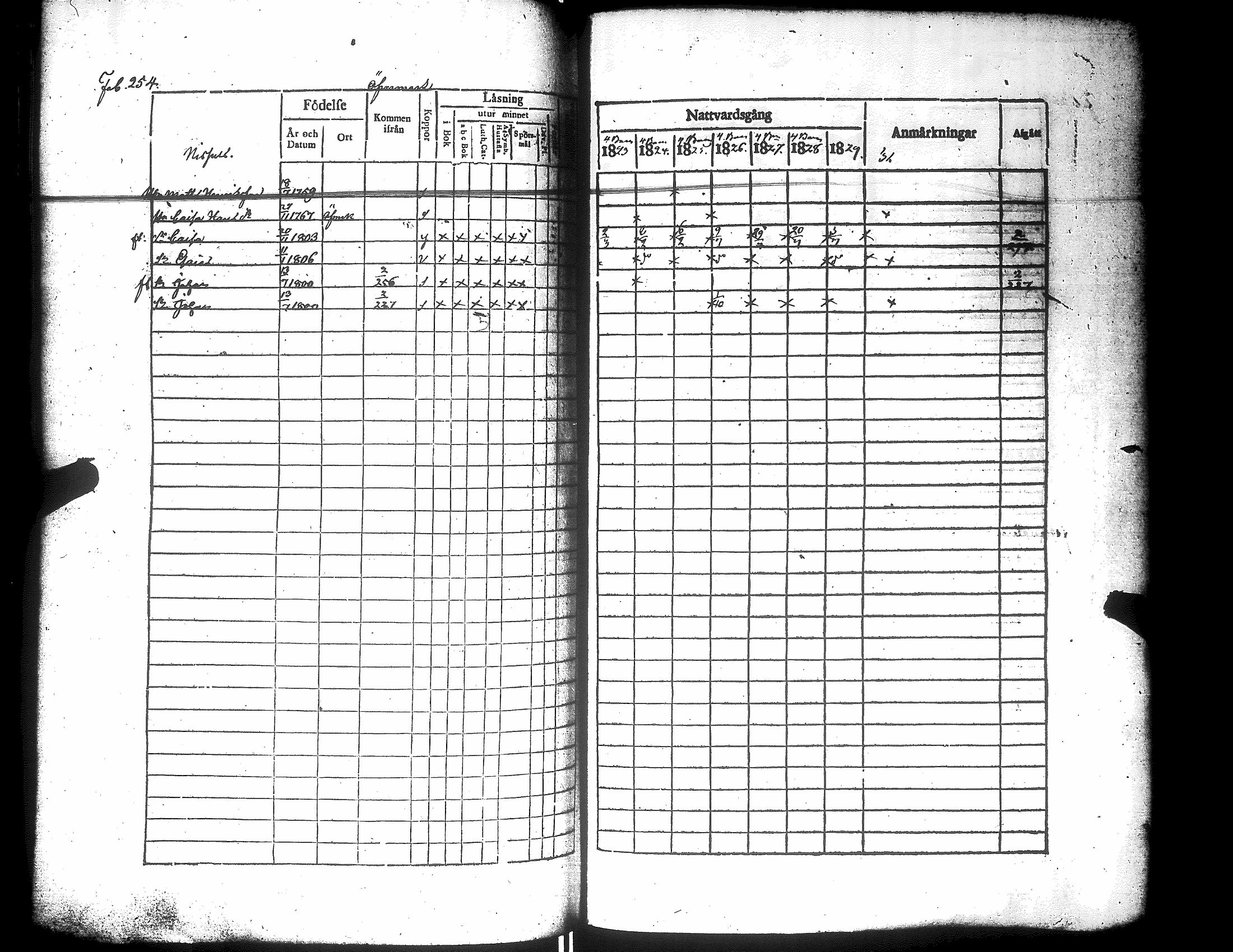 [ kuvat/259.jpg ]