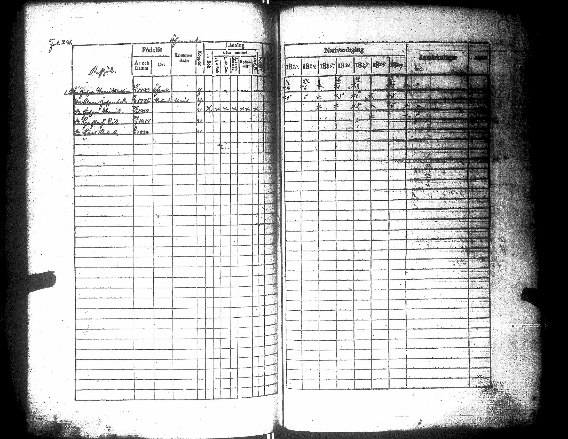 [ kuvat/286.jpg ]