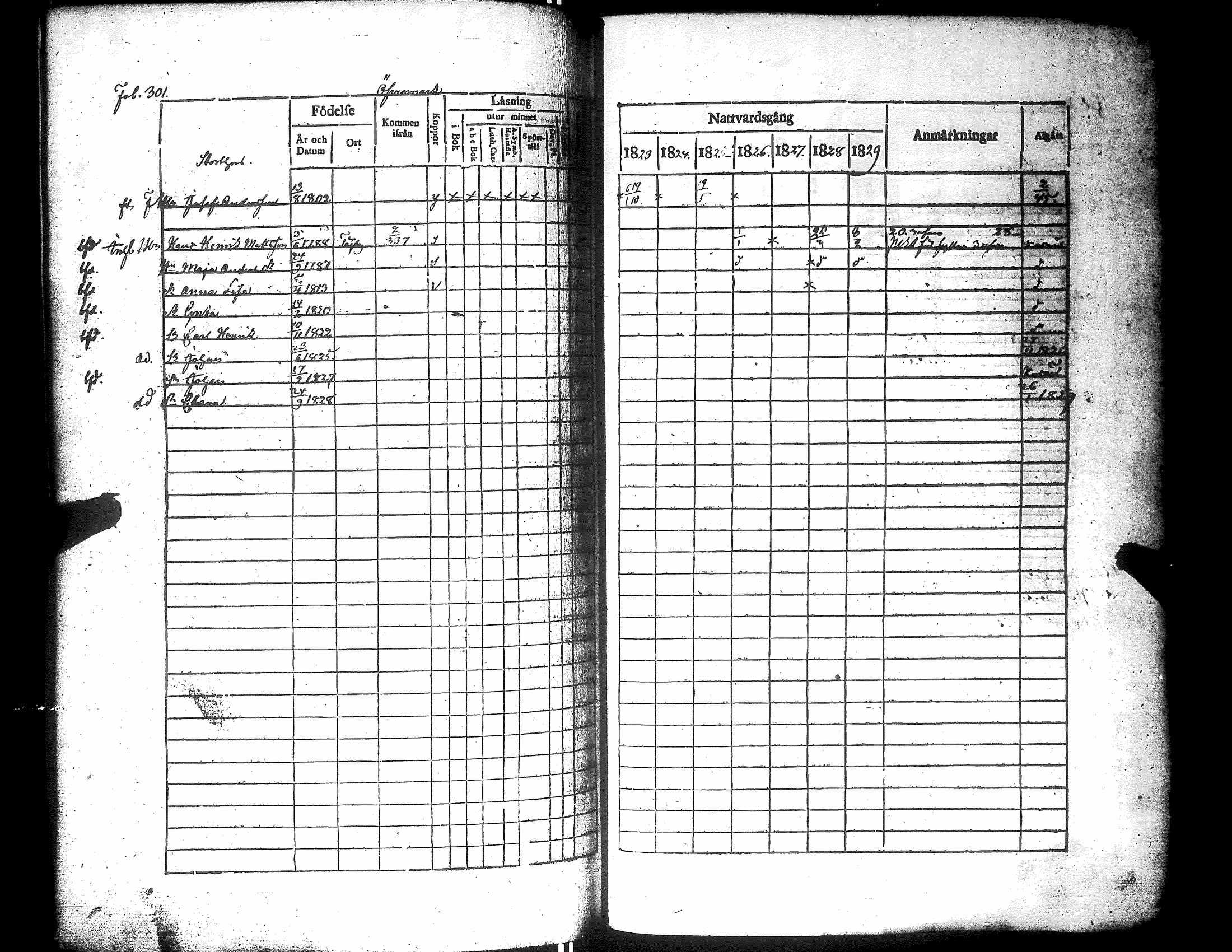[ kuvat/306.jpg ]