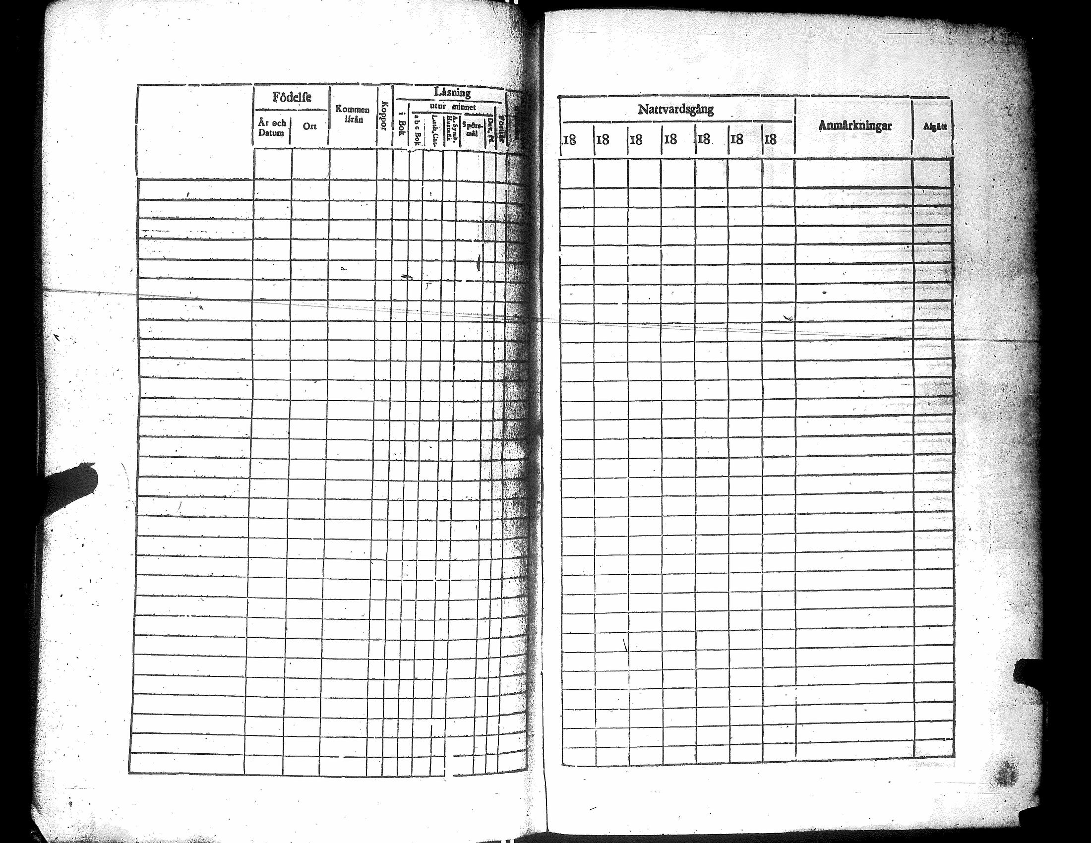 [ kuvat/393.jpg ]