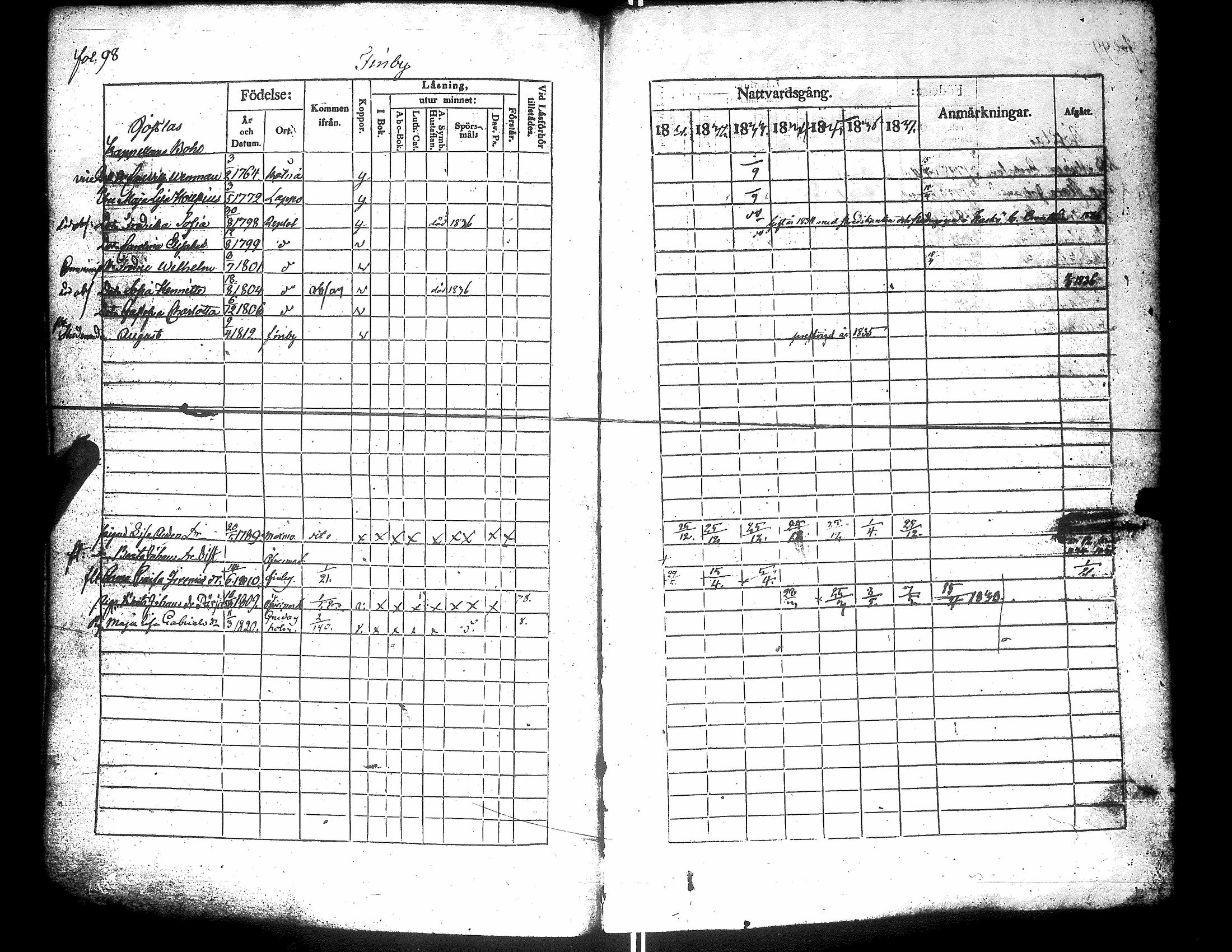 [ kuvat/103.jpg ]