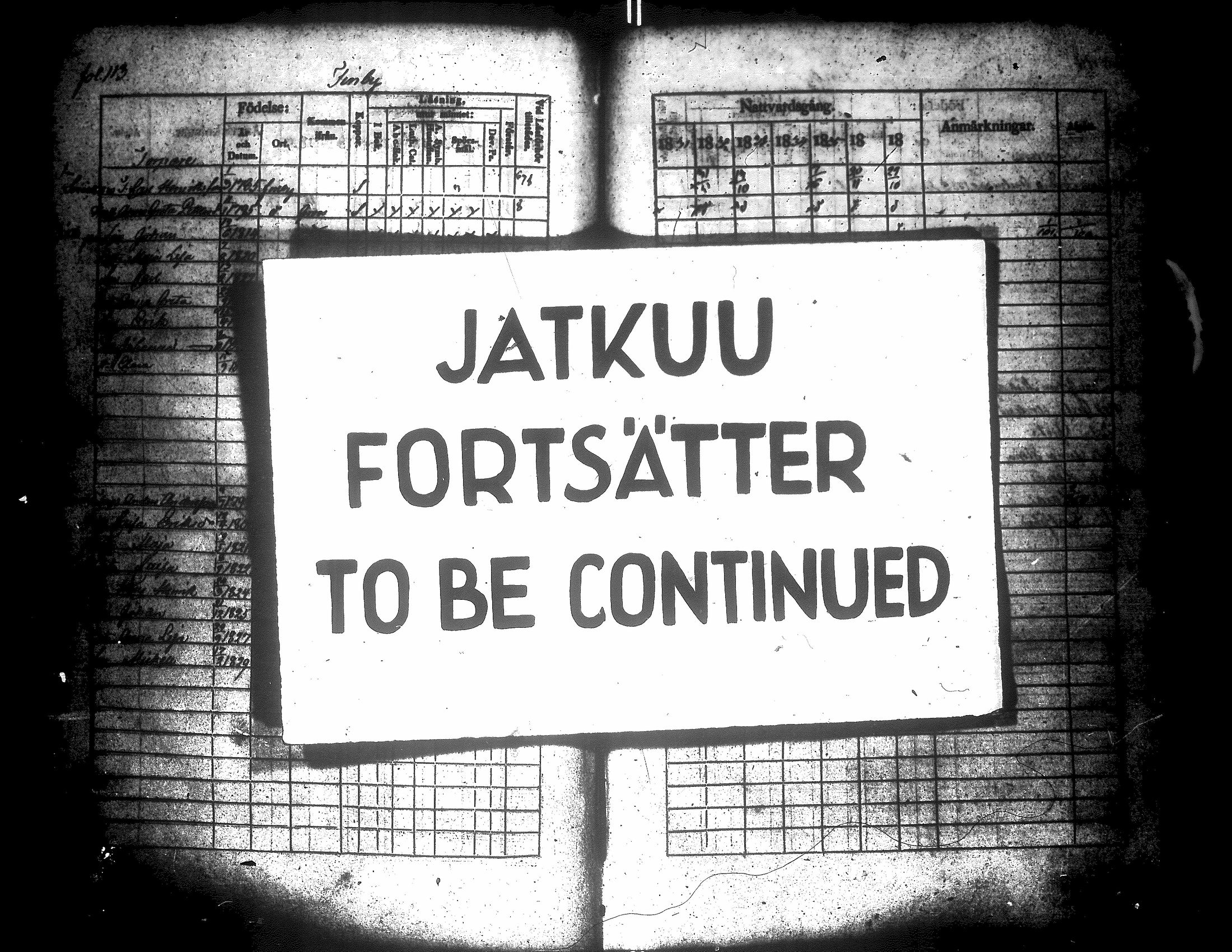 [ kuvat/120.jpg ]
