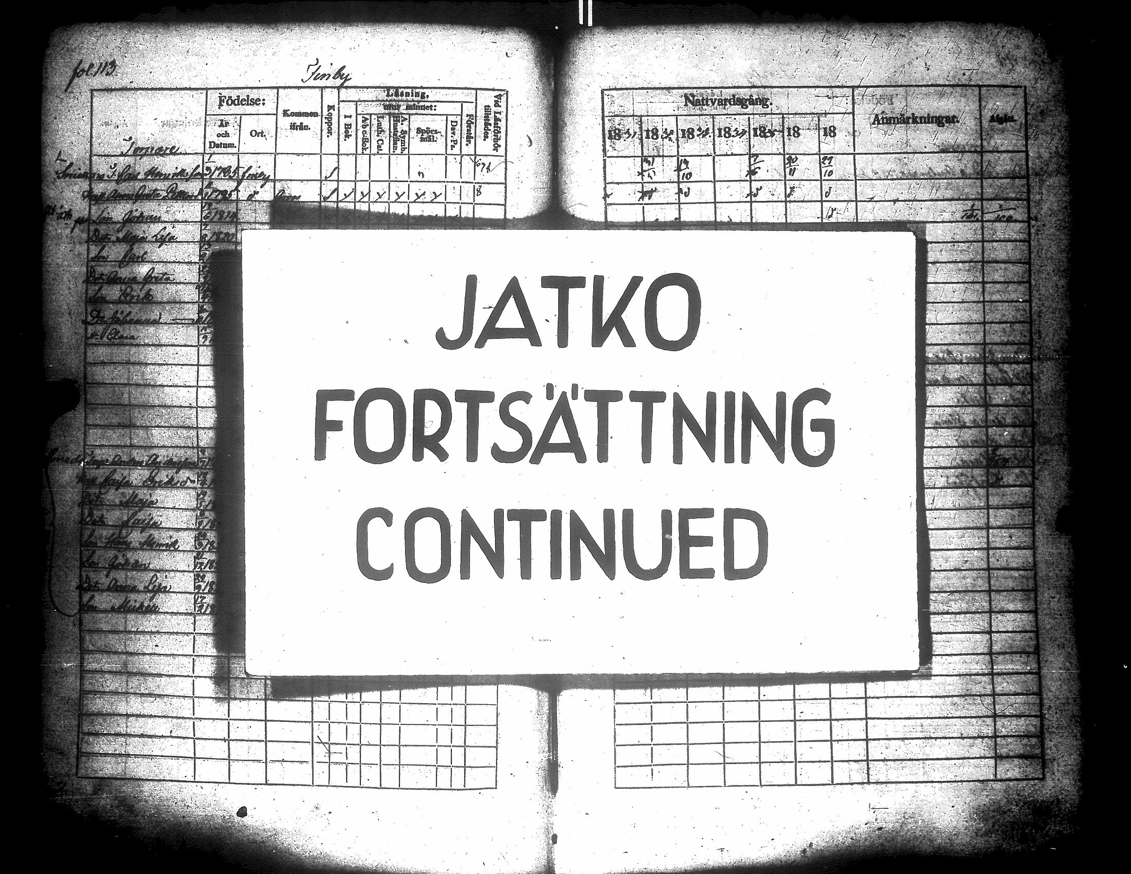 [ kuvat/122.jpg ]