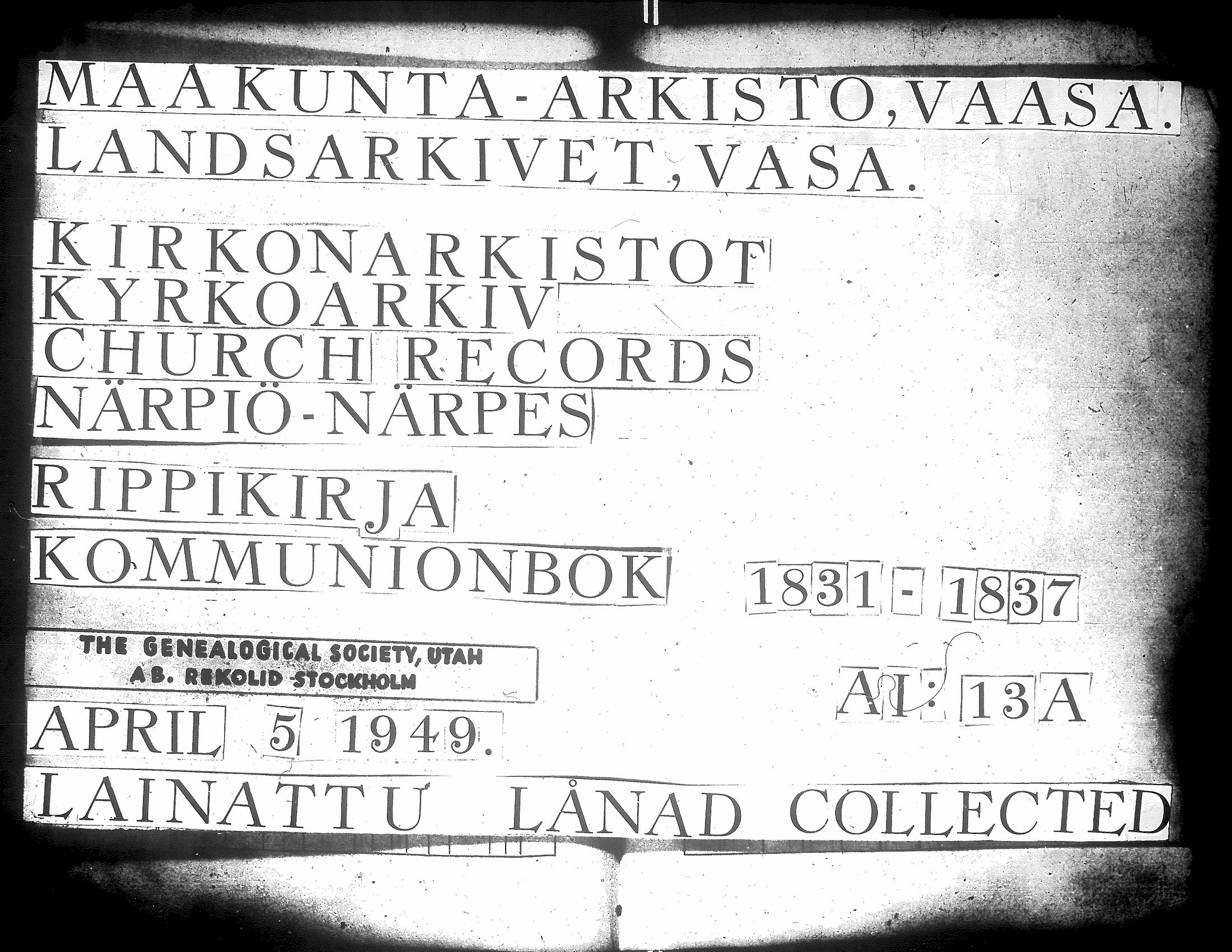 [ kuvat/123.jpg ]