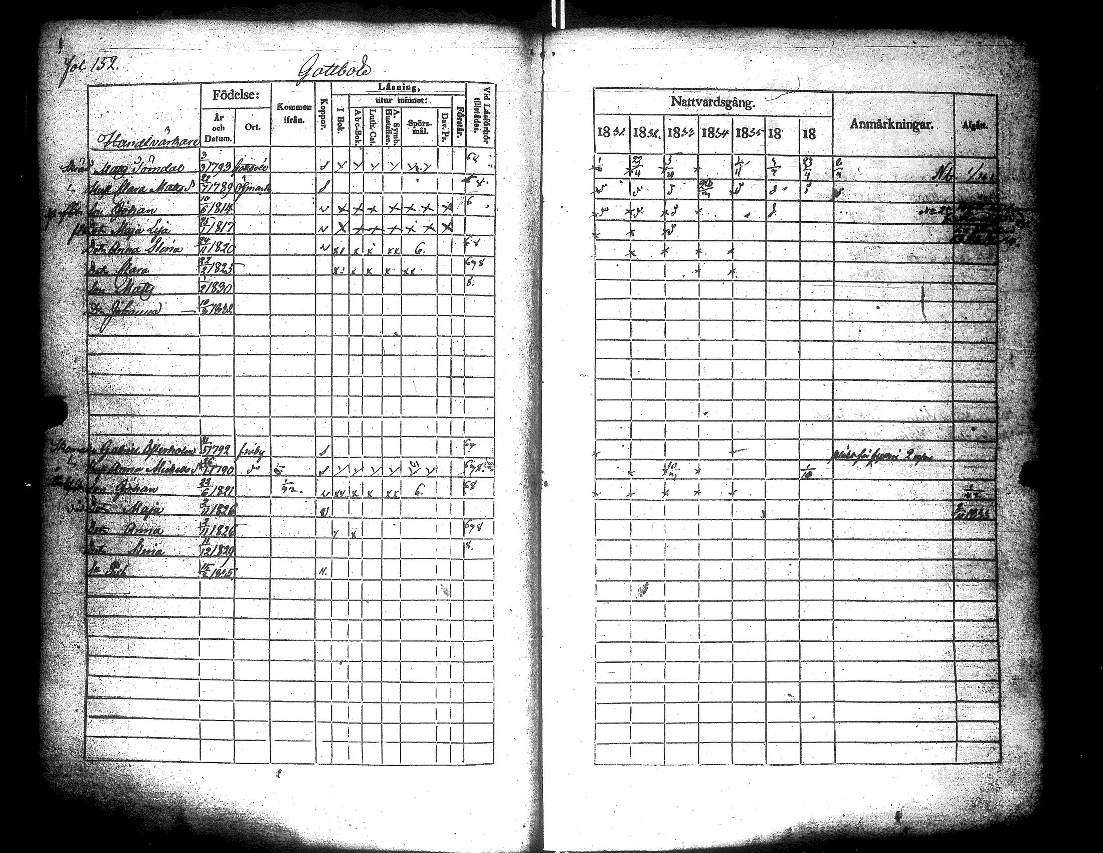[ kuvat/165.jpg ]