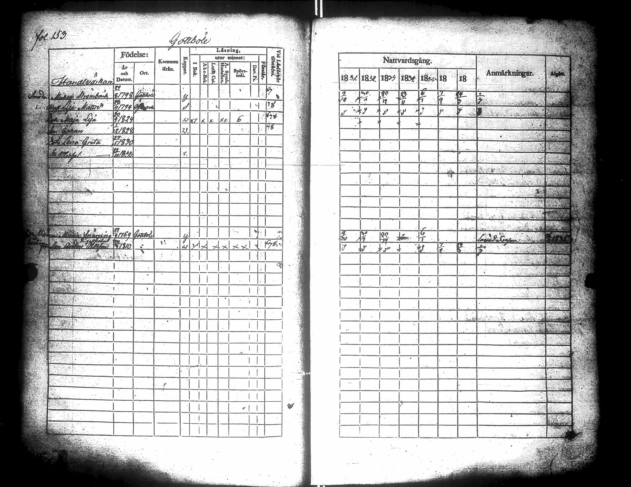 [ kuvat/166.jpg ]