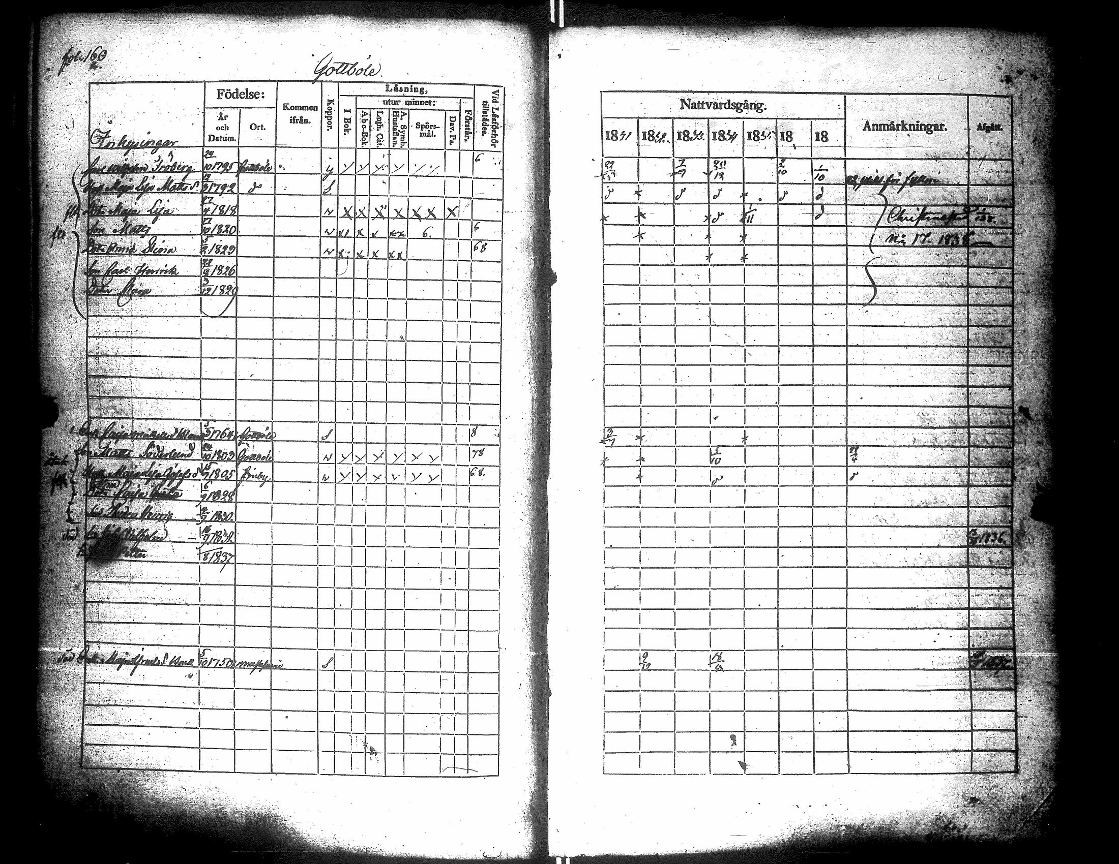 [ kuvat/173.jpg ]