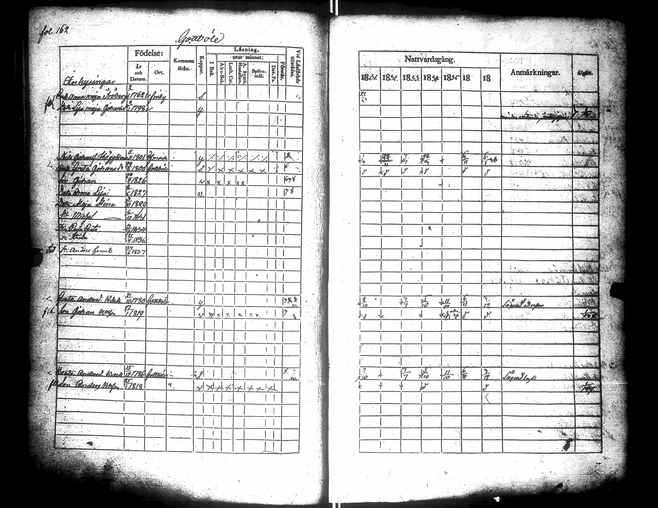 [ kuvat/175.jpg ]