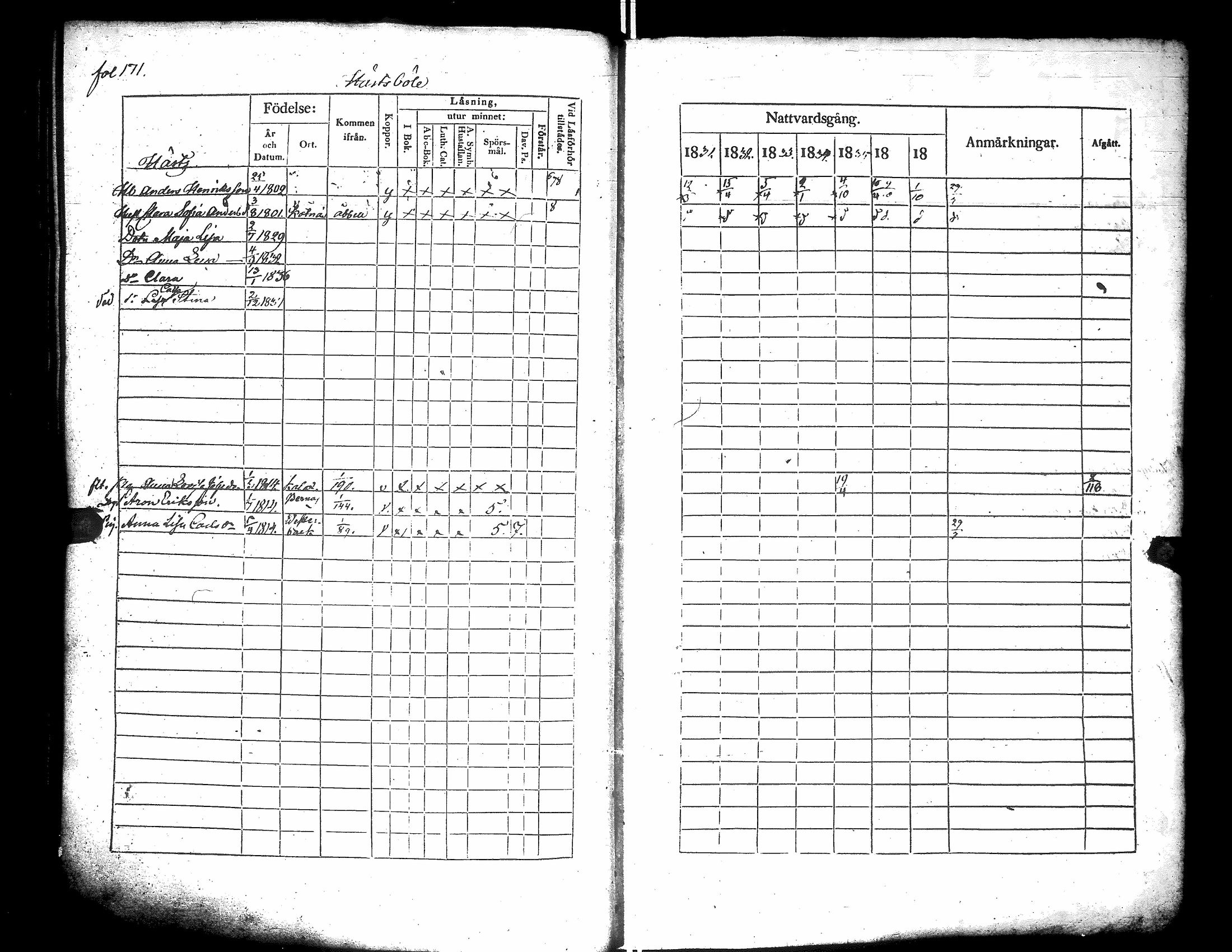 [ kuvat/184.jpg ]