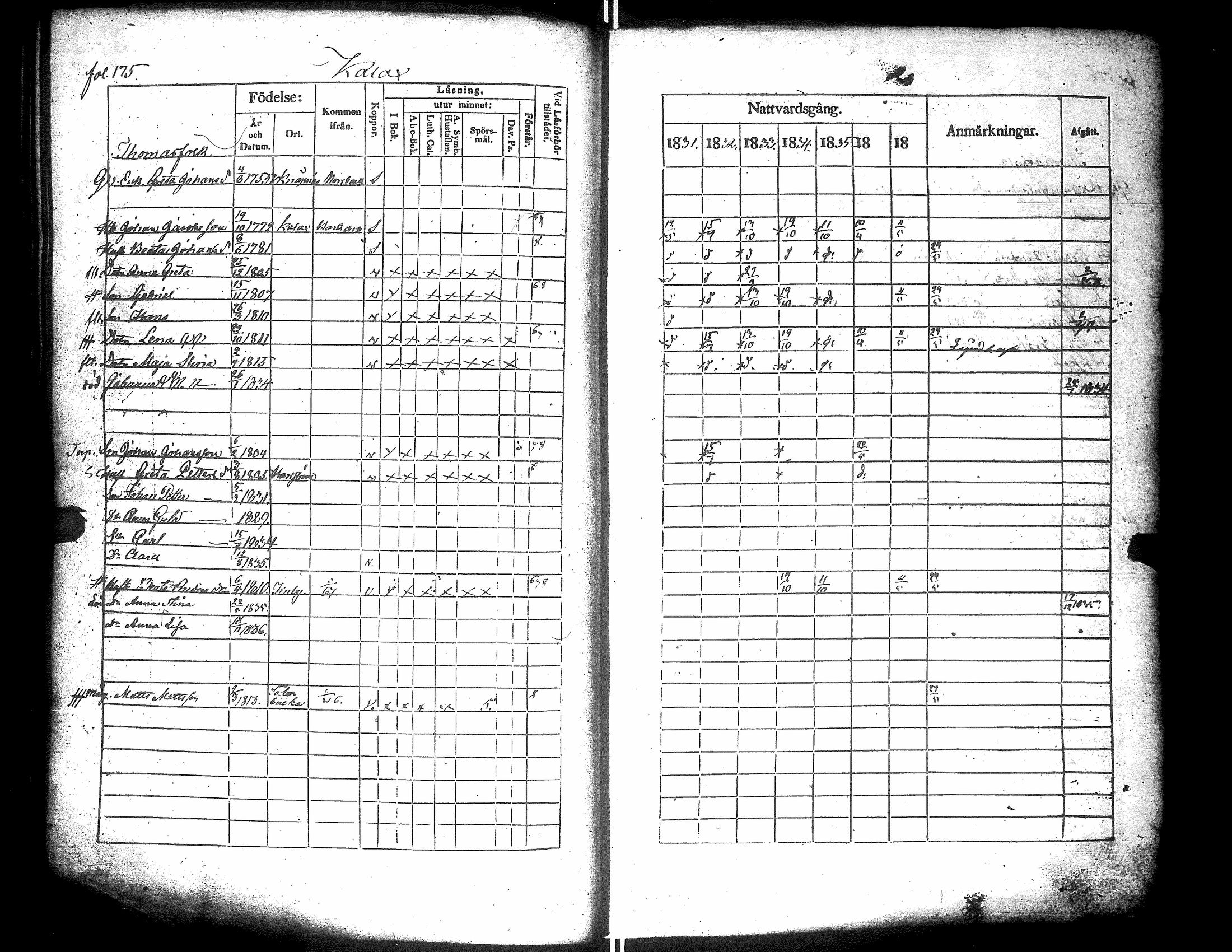 [ kuvat/188.jpg ]