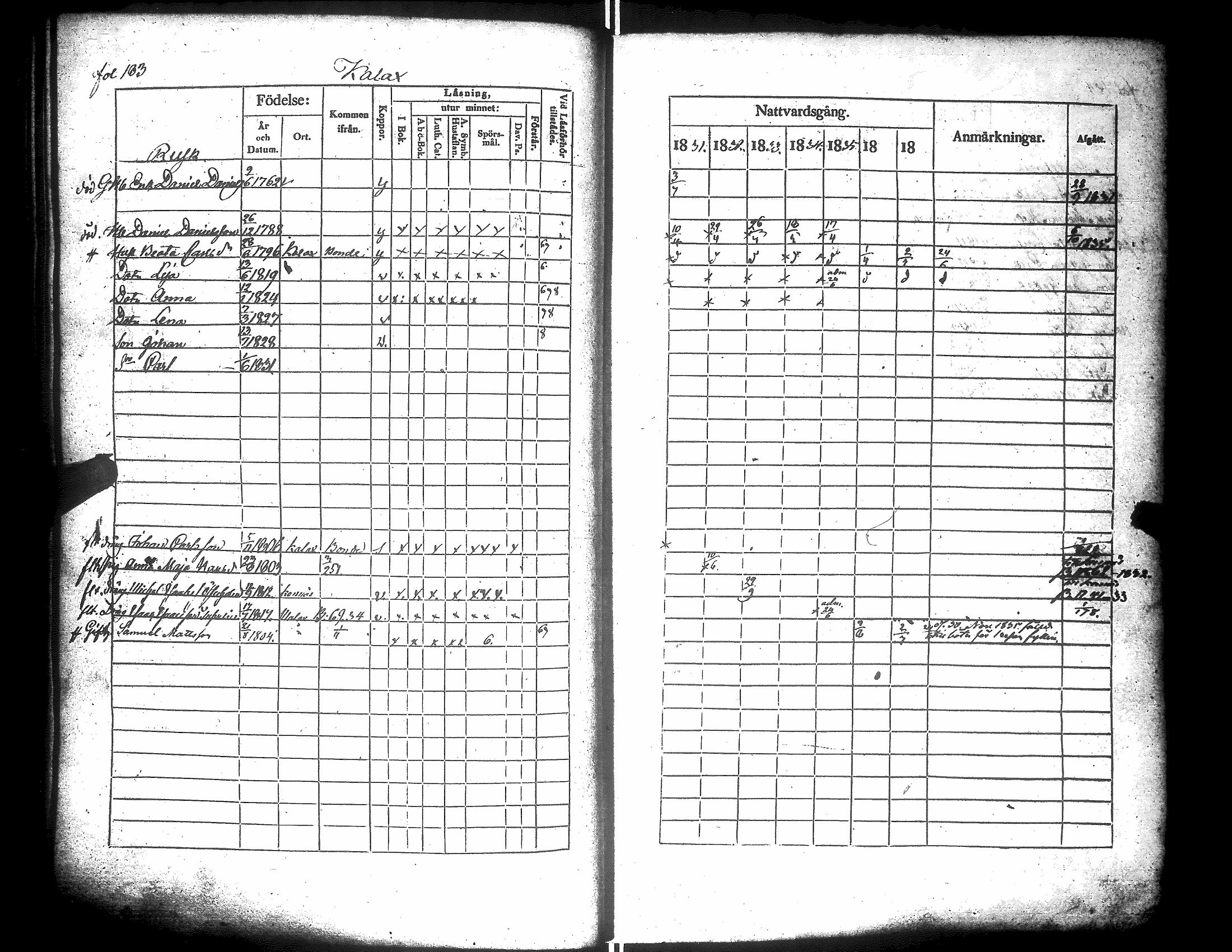 [ kuvat/196.jpg ]