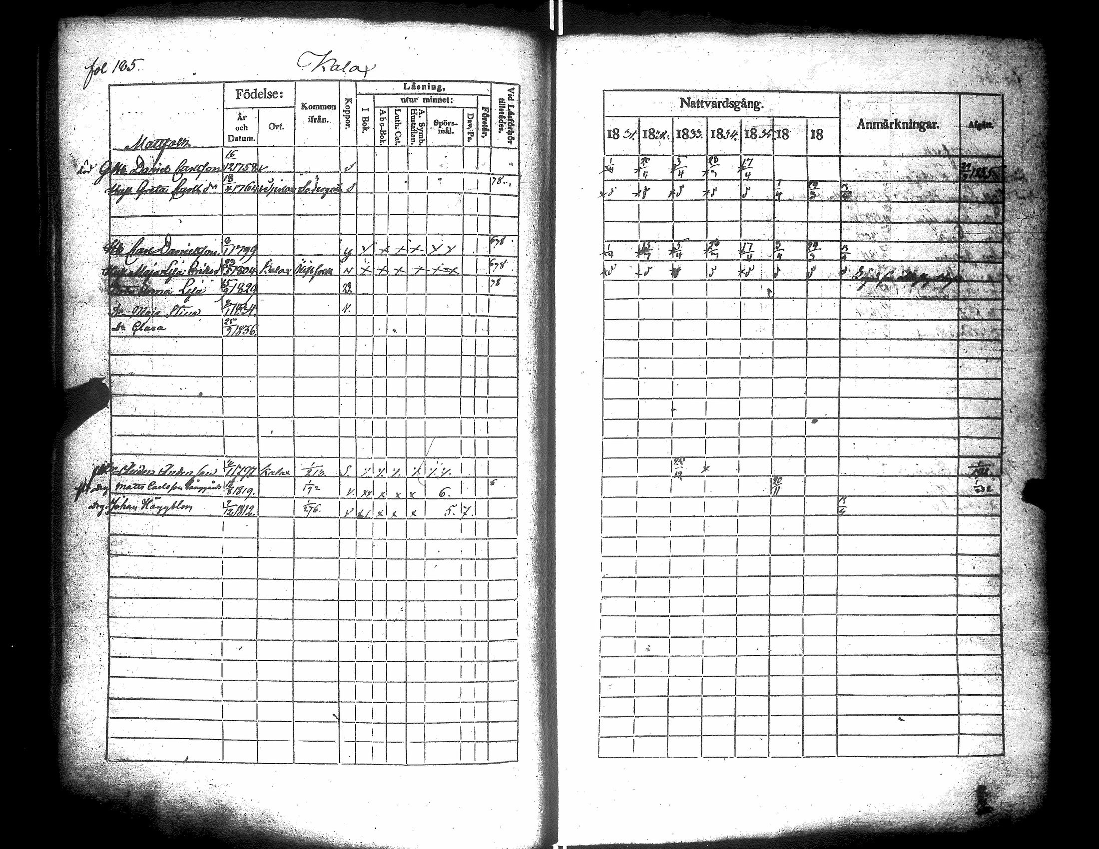 [ kuvat/198.jpg ]