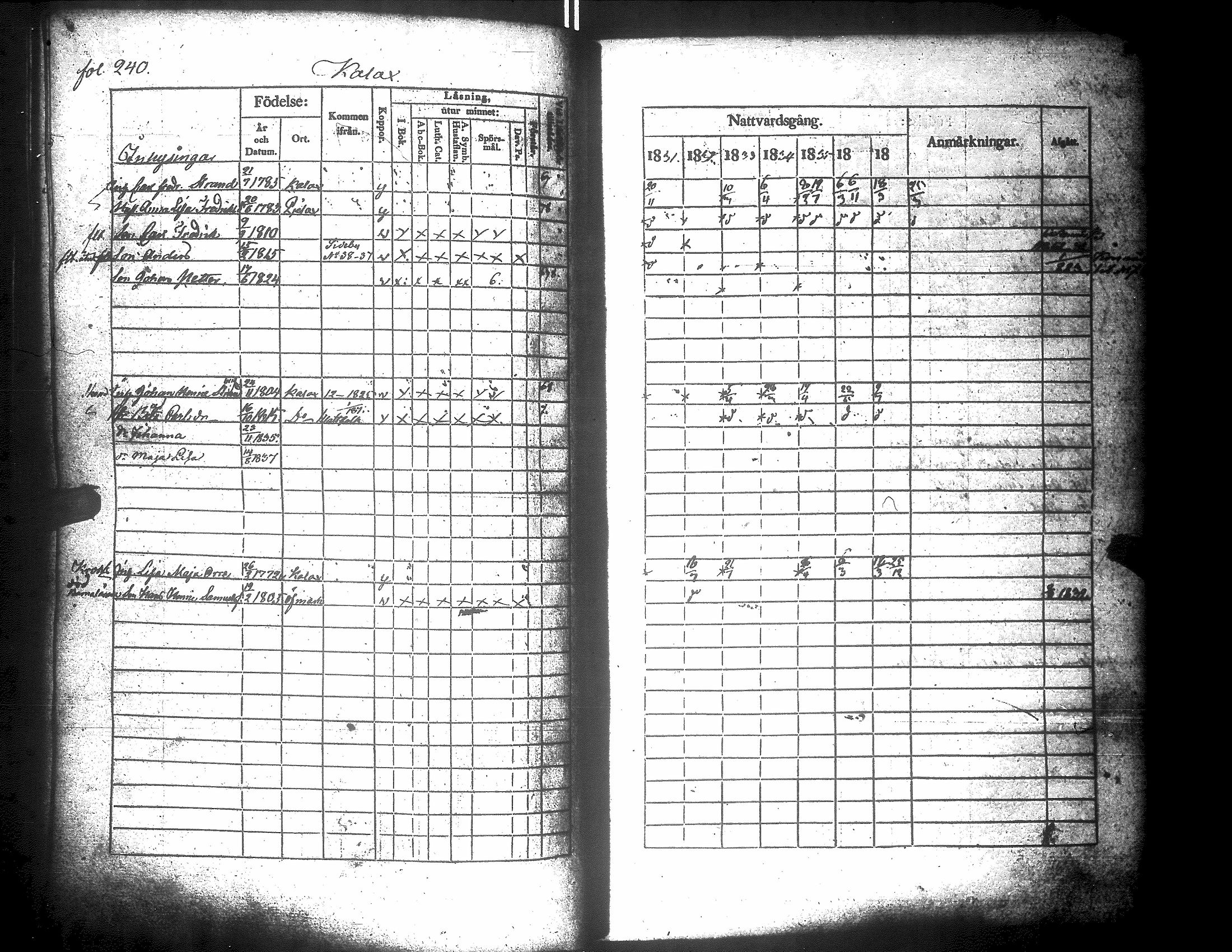 [ kuvat/253.jpg ]