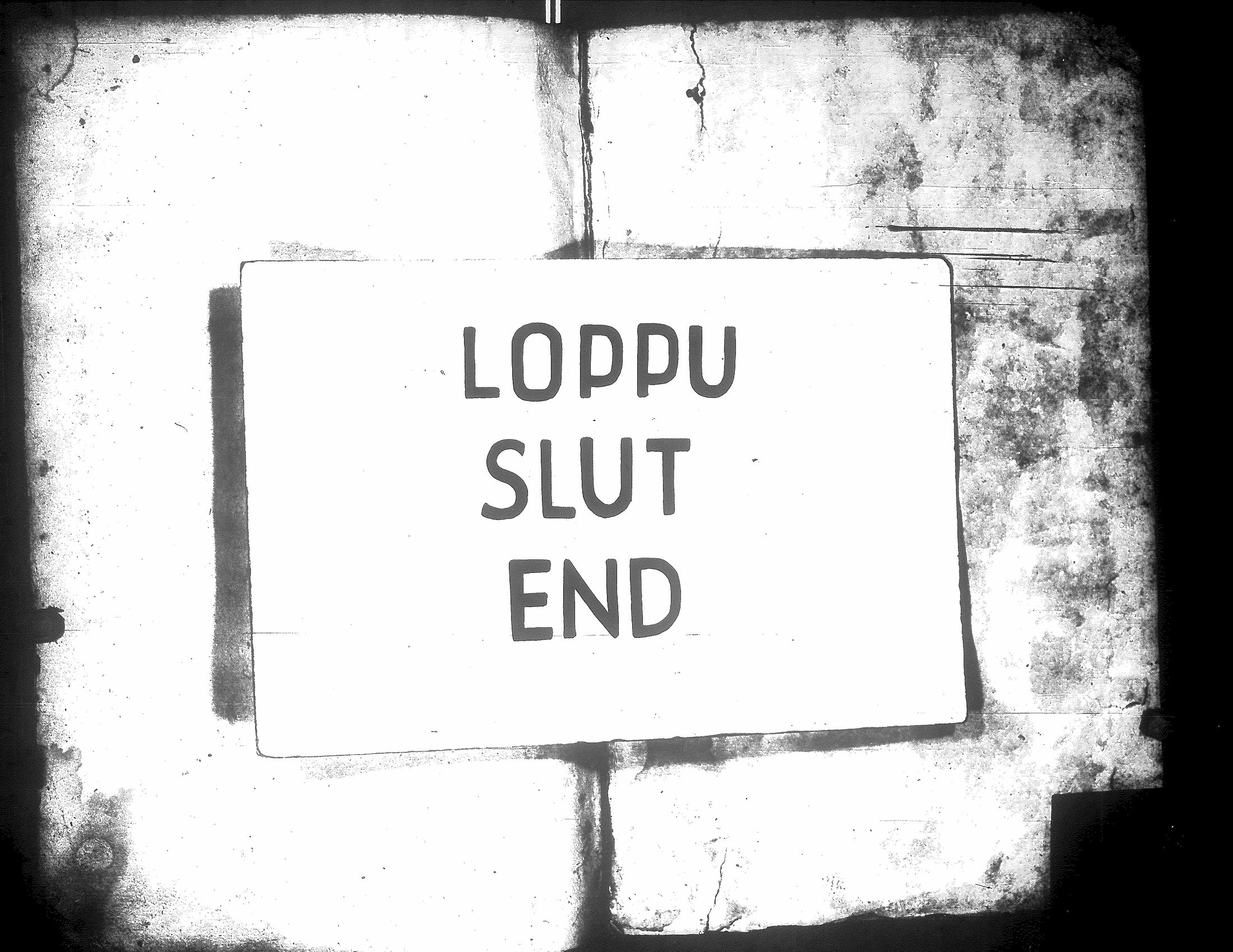 [ kuvat/313.jpg ]