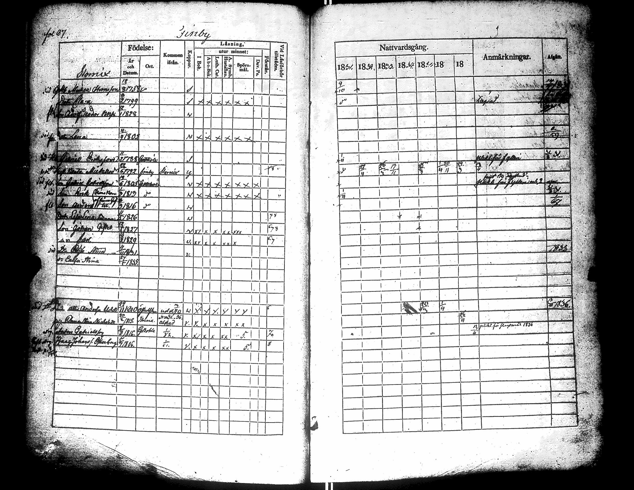 [ kuvat/92.jpg ]