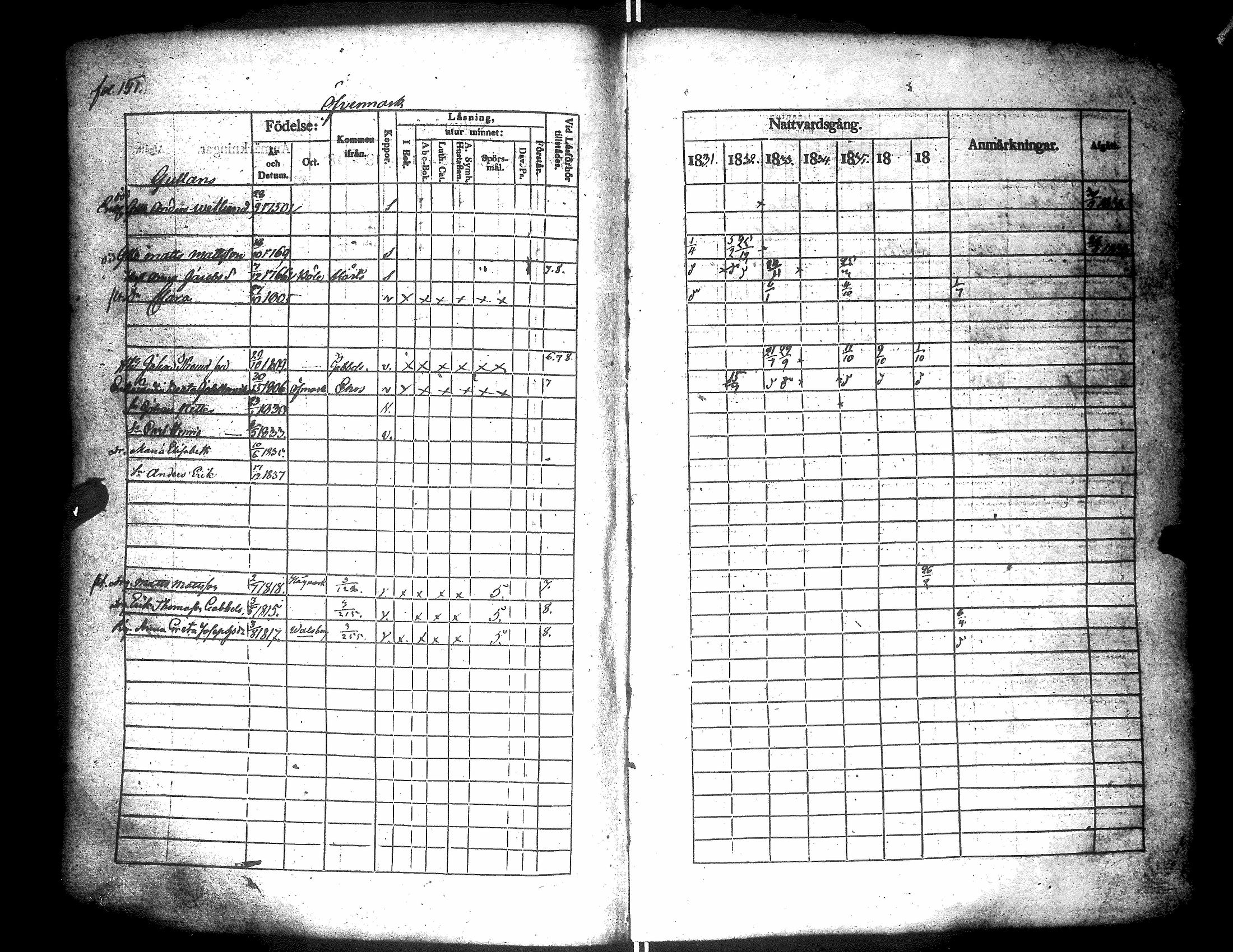 [ kuvat/155.jpg ]