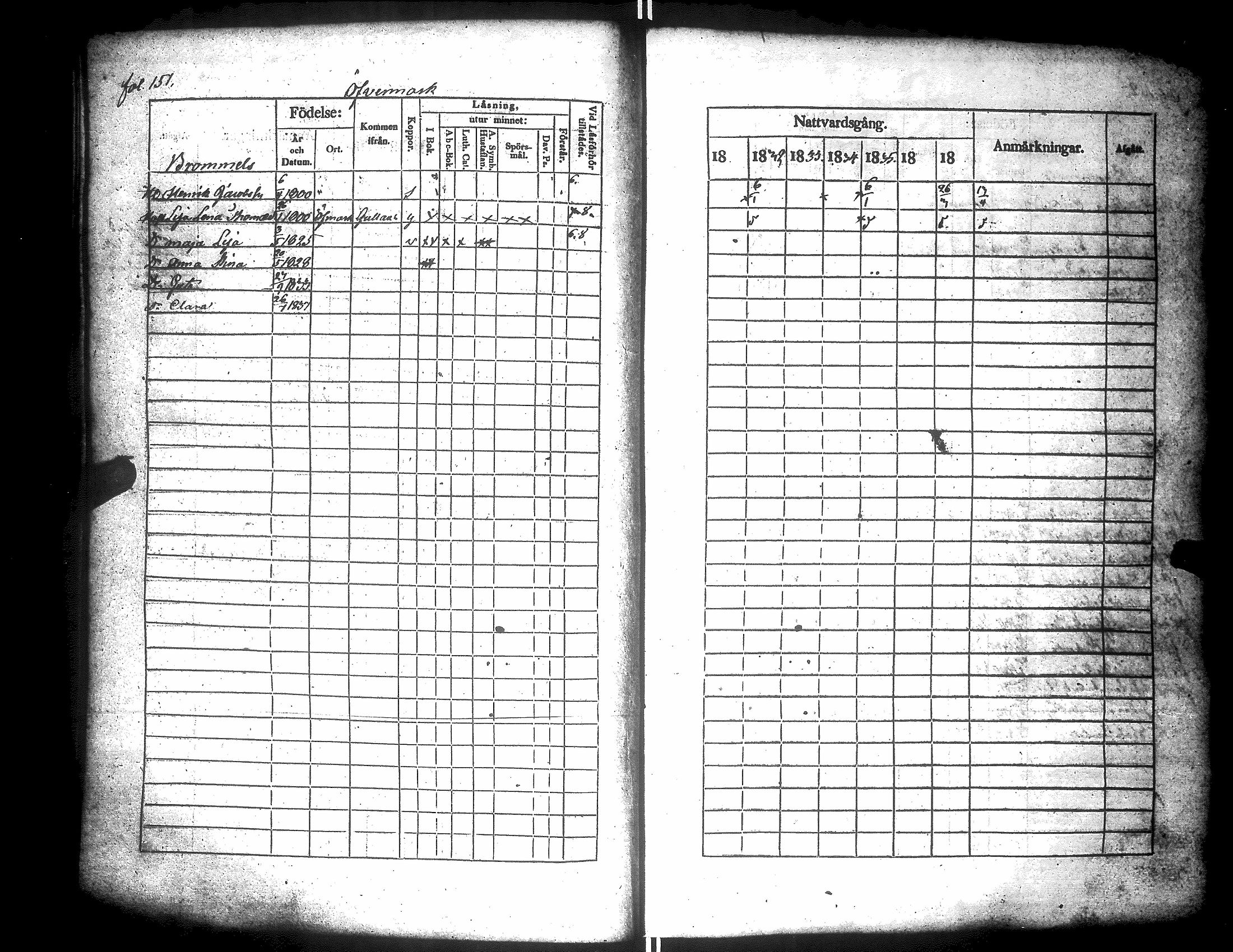 [ kuvat/165.jpg ]
