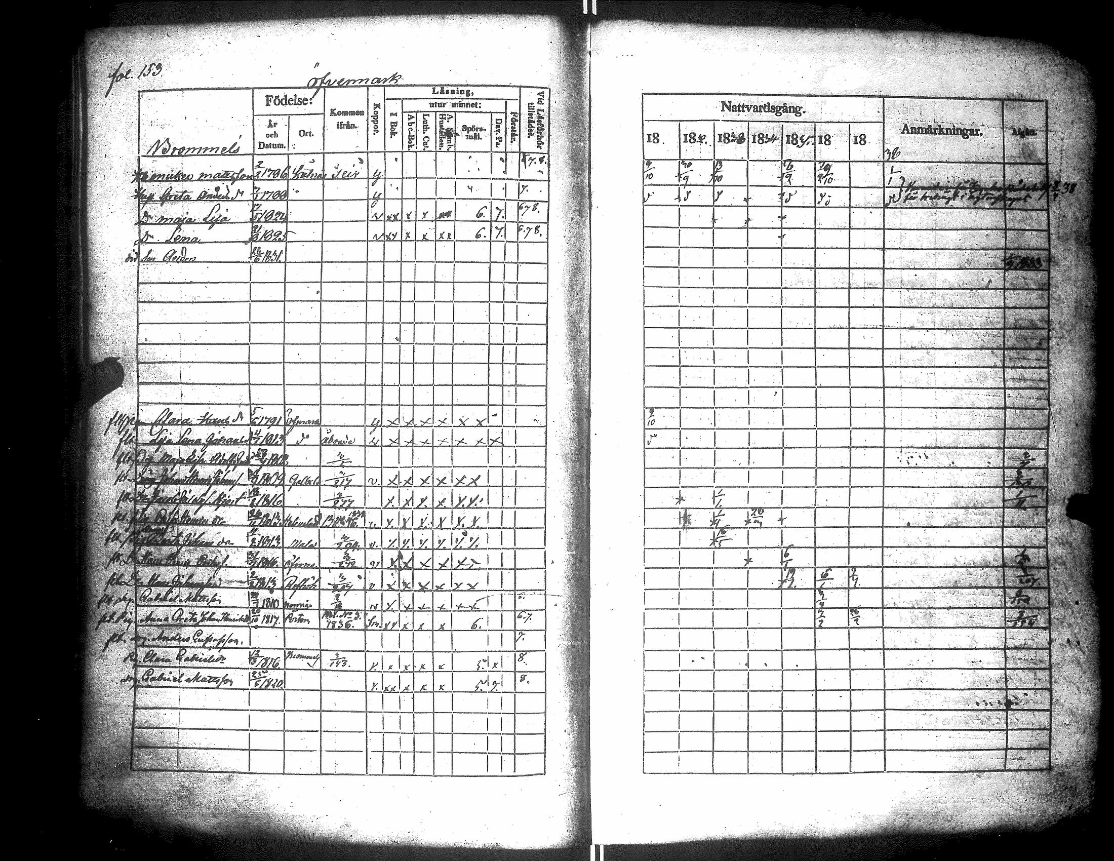 [ kuvat/167.jpg ]