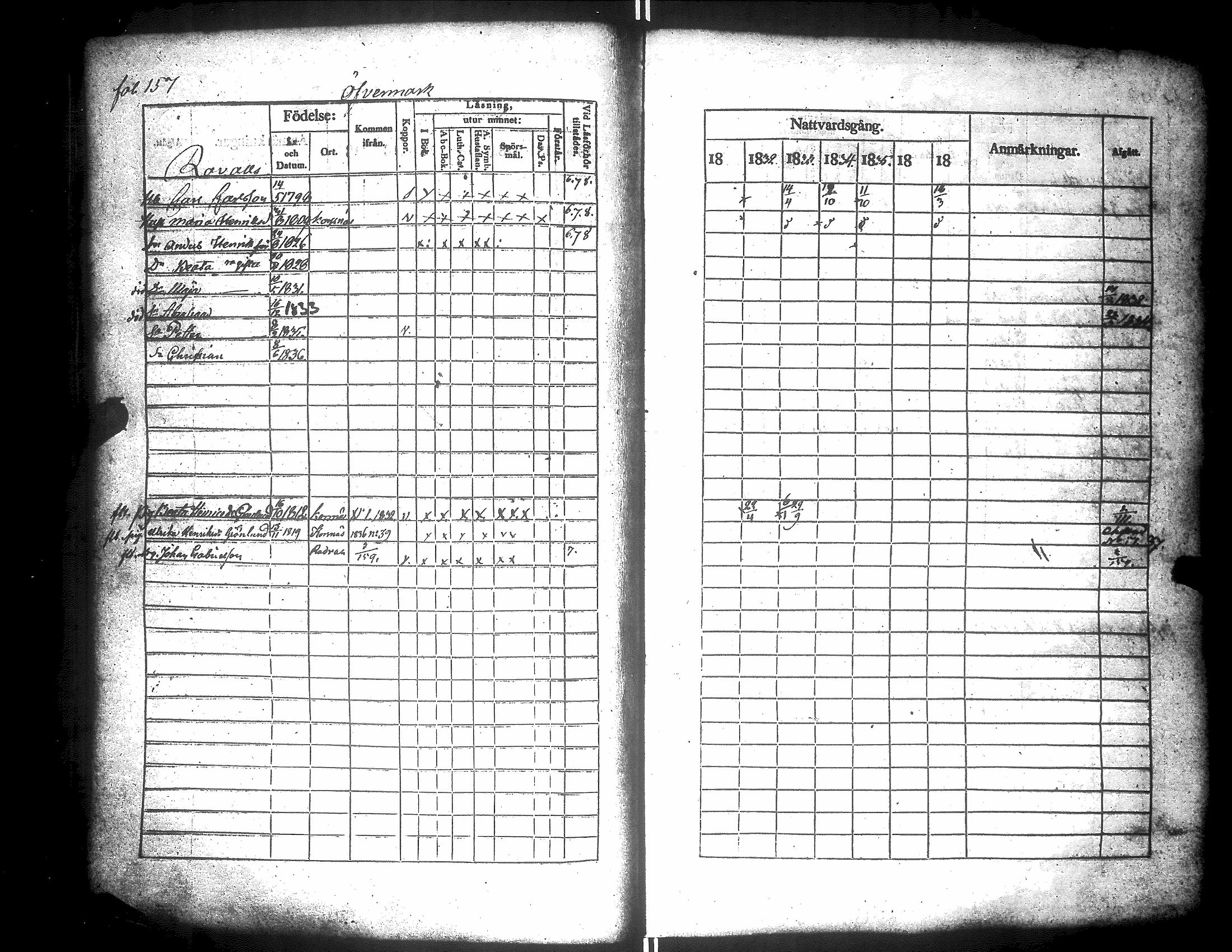 [ kuvat/171.jpg ]
