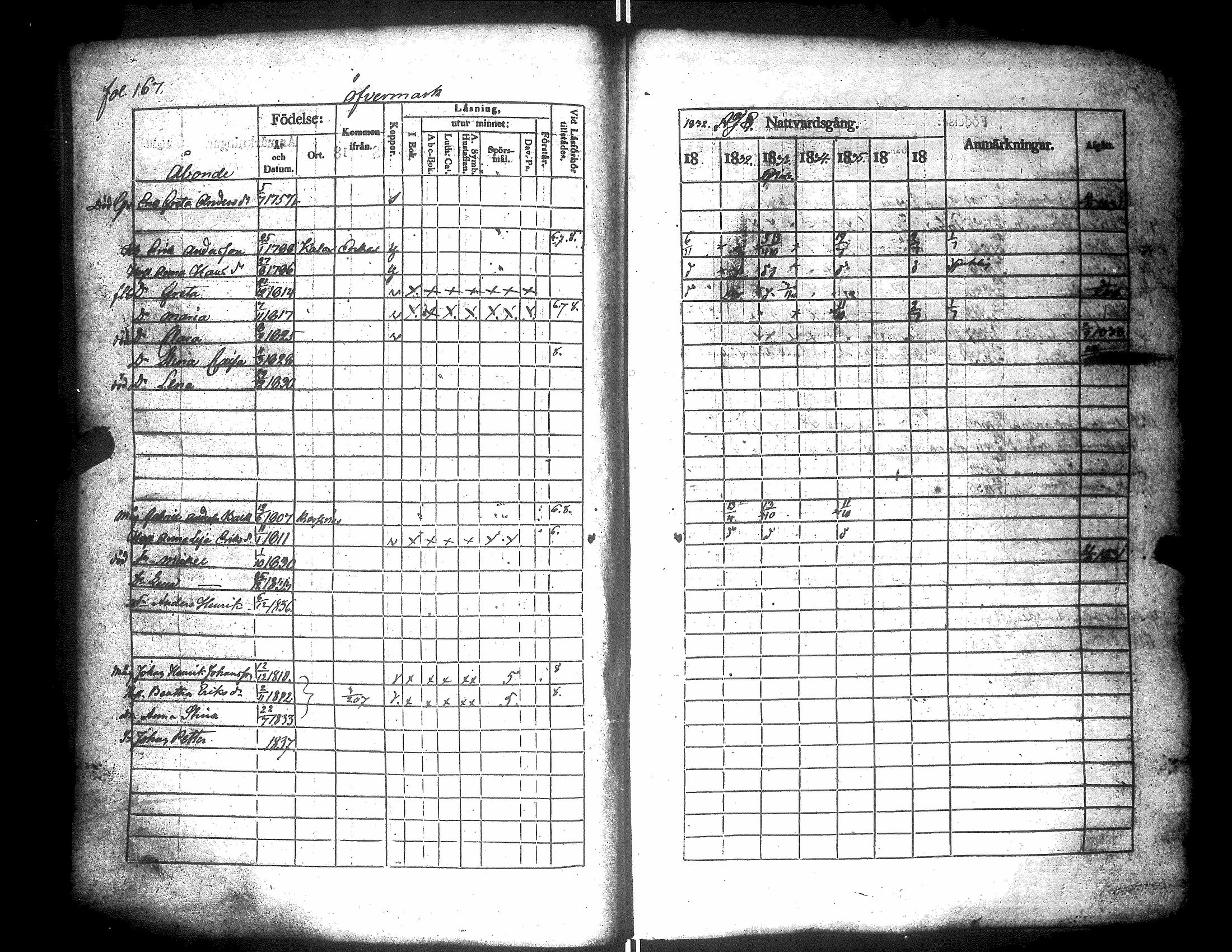 [ kuvat/181.jpg ]