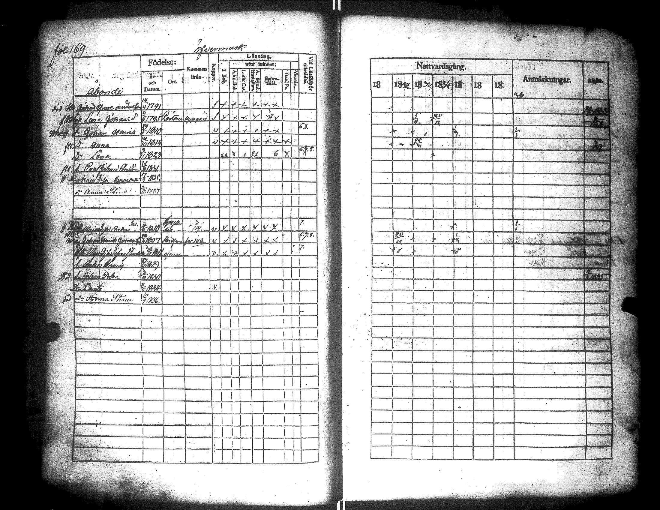 [ kuvat/183.jpg ]