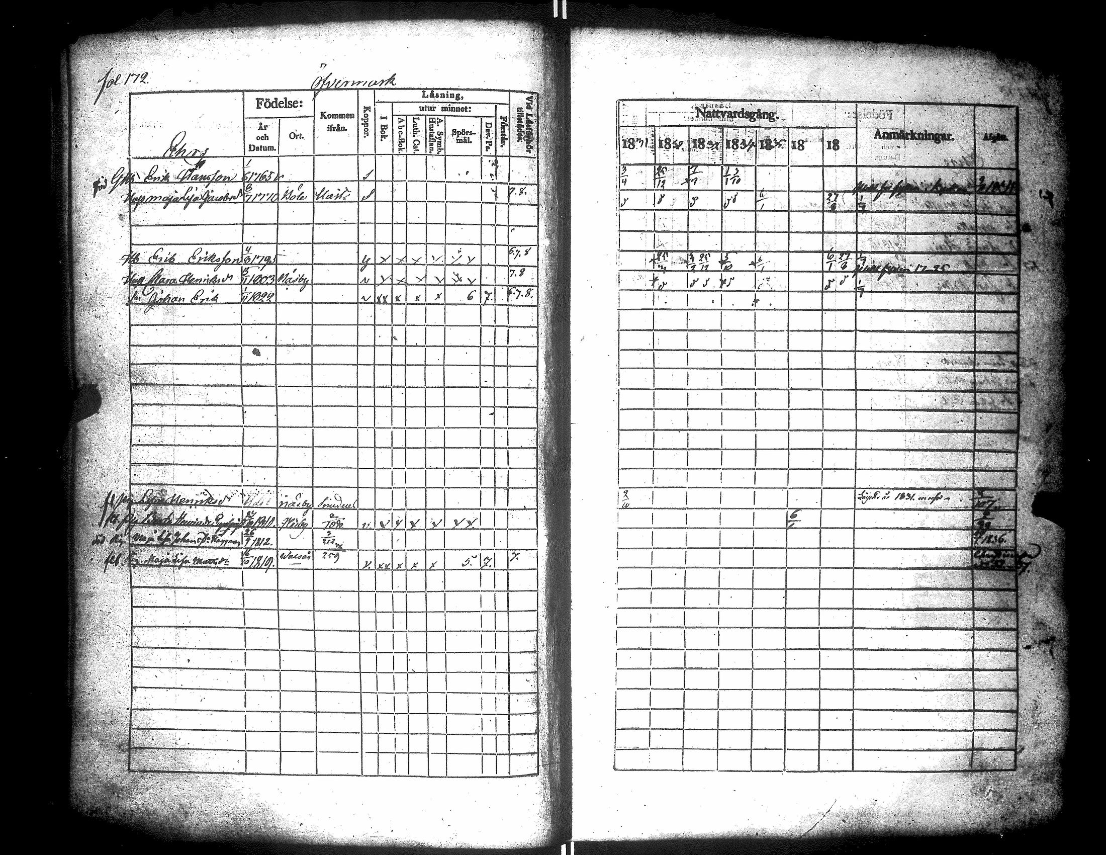 [ kuvat/186.jpg ]