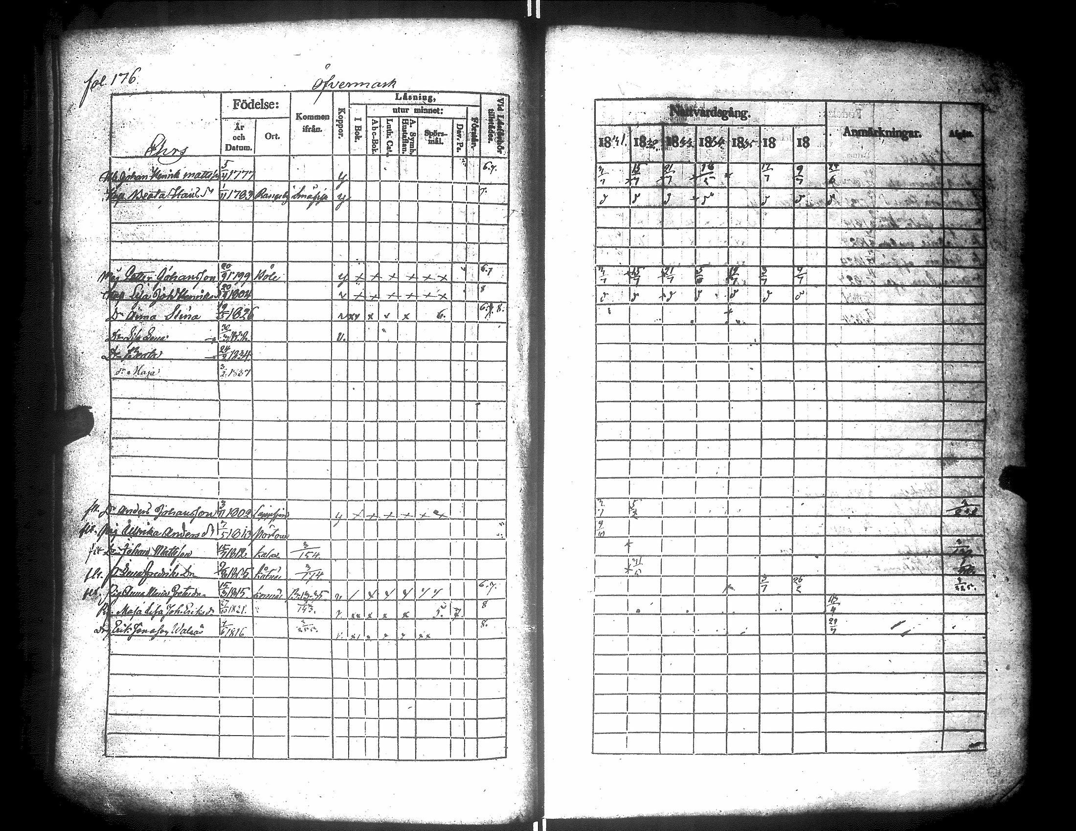 [ kuvat/190.jpg ]