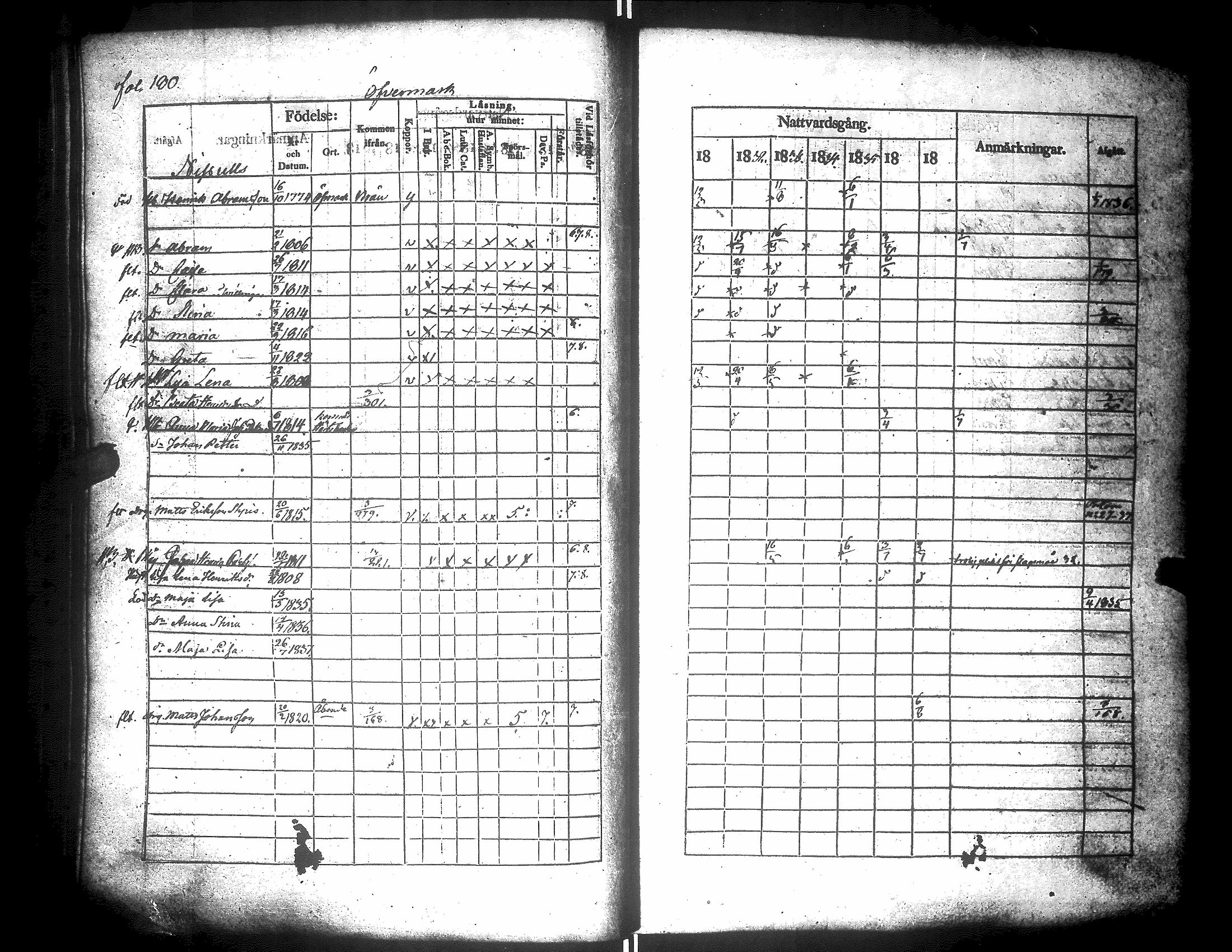 [ kuvat/194.jpg ]