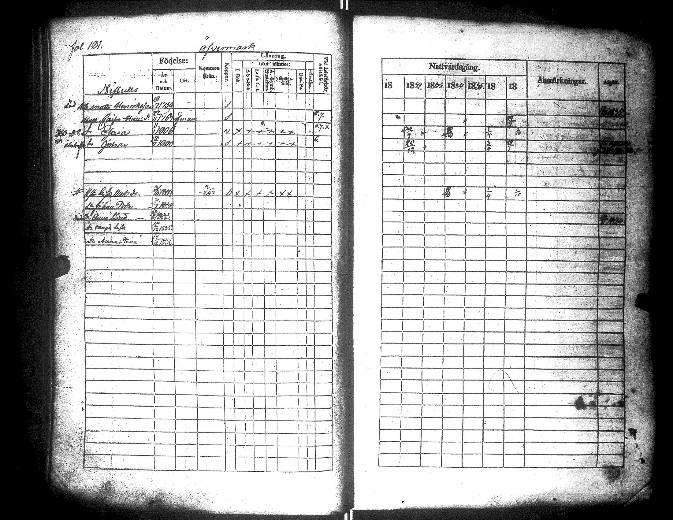 [ kuvat/195.jpg ]