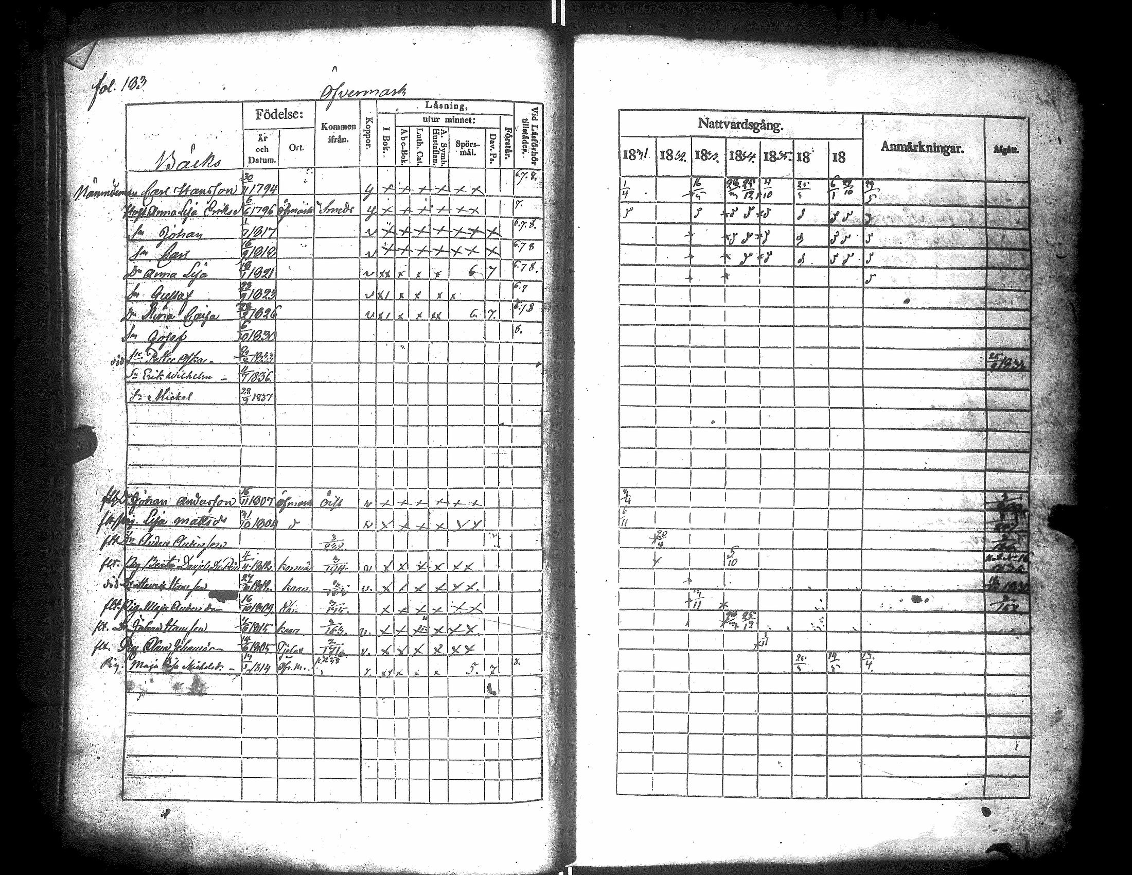 [ kuvat/197.jpg ]