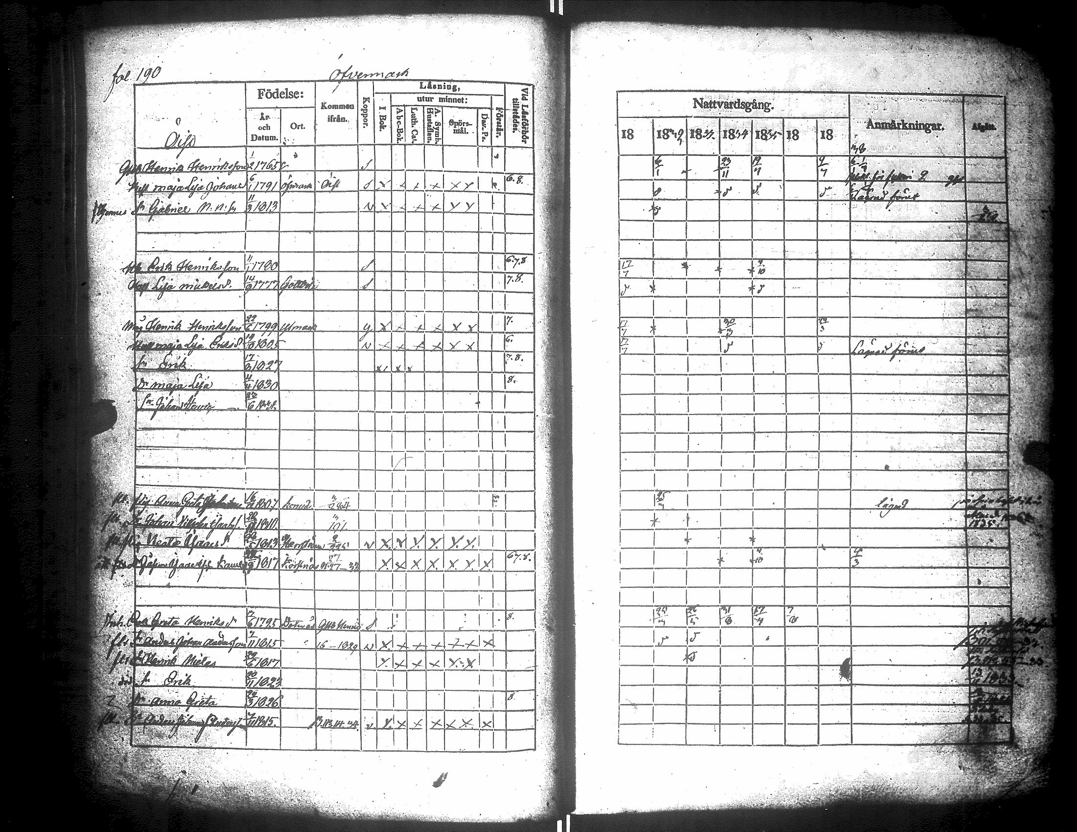 [ kuvat/204.jpg ]