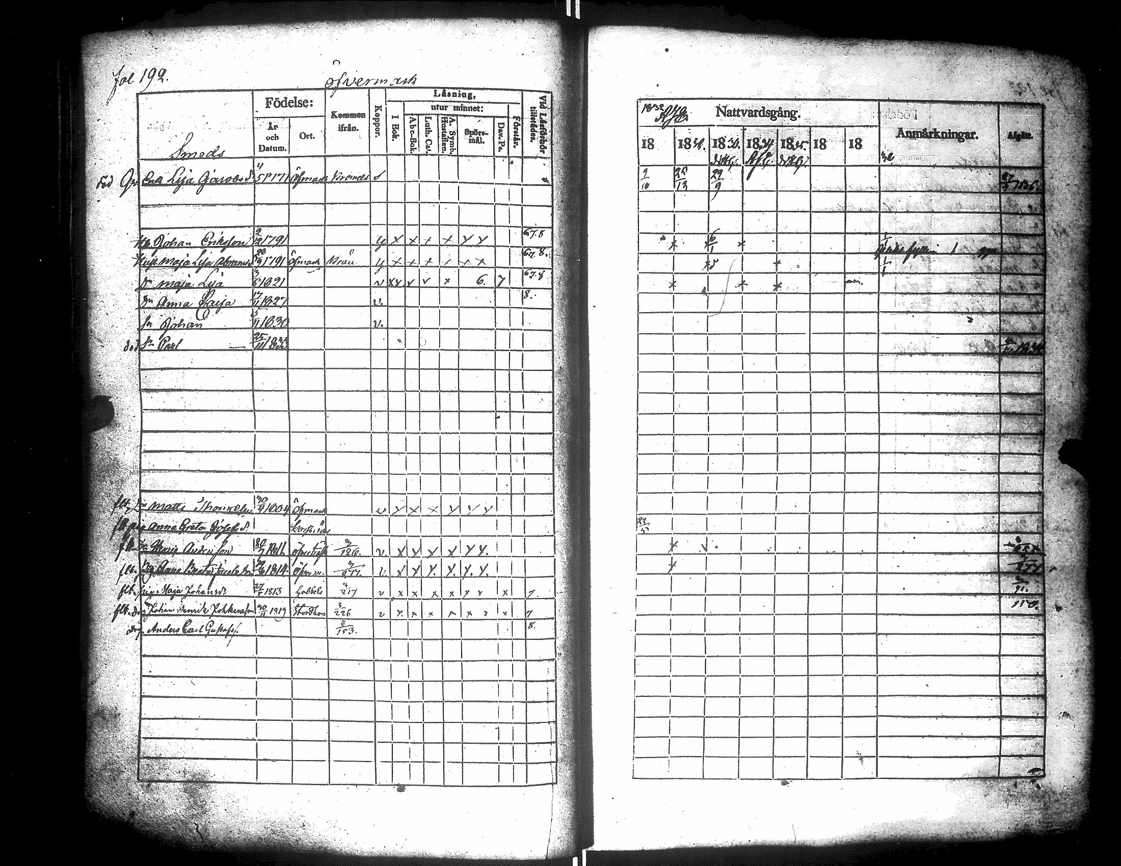 [ kuvat/206.jpg ]