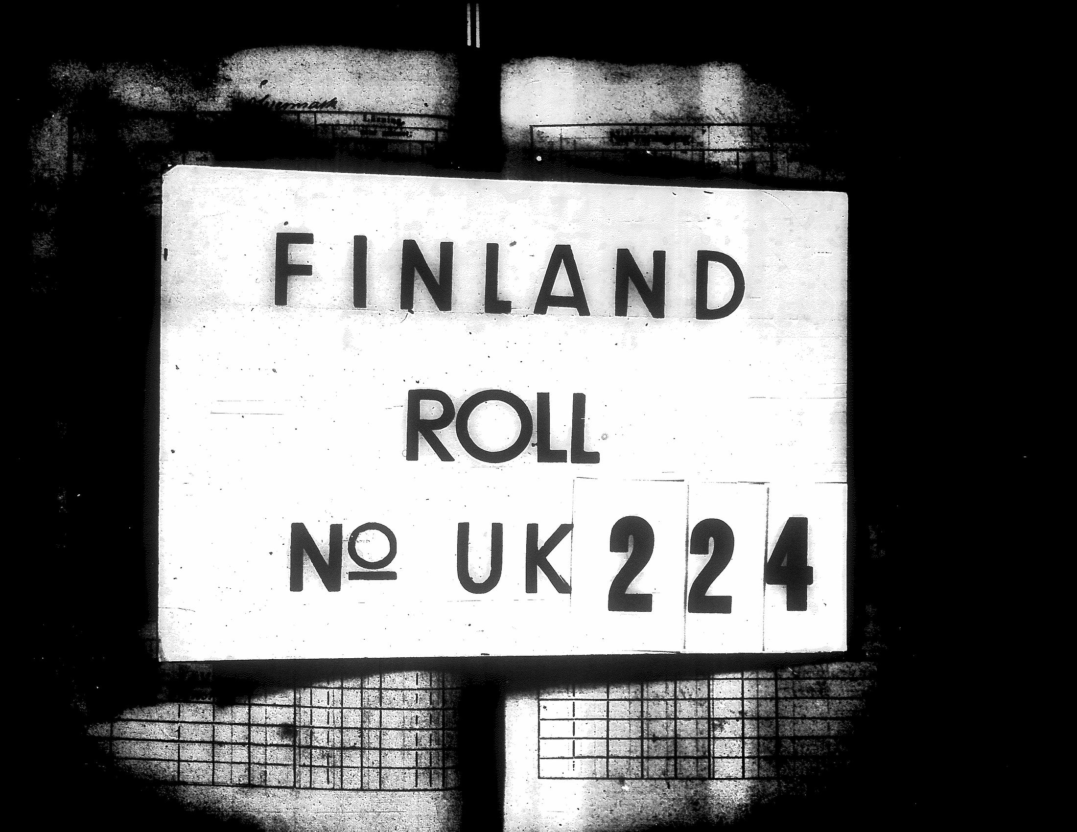 [ kuvat/285.jpg ]