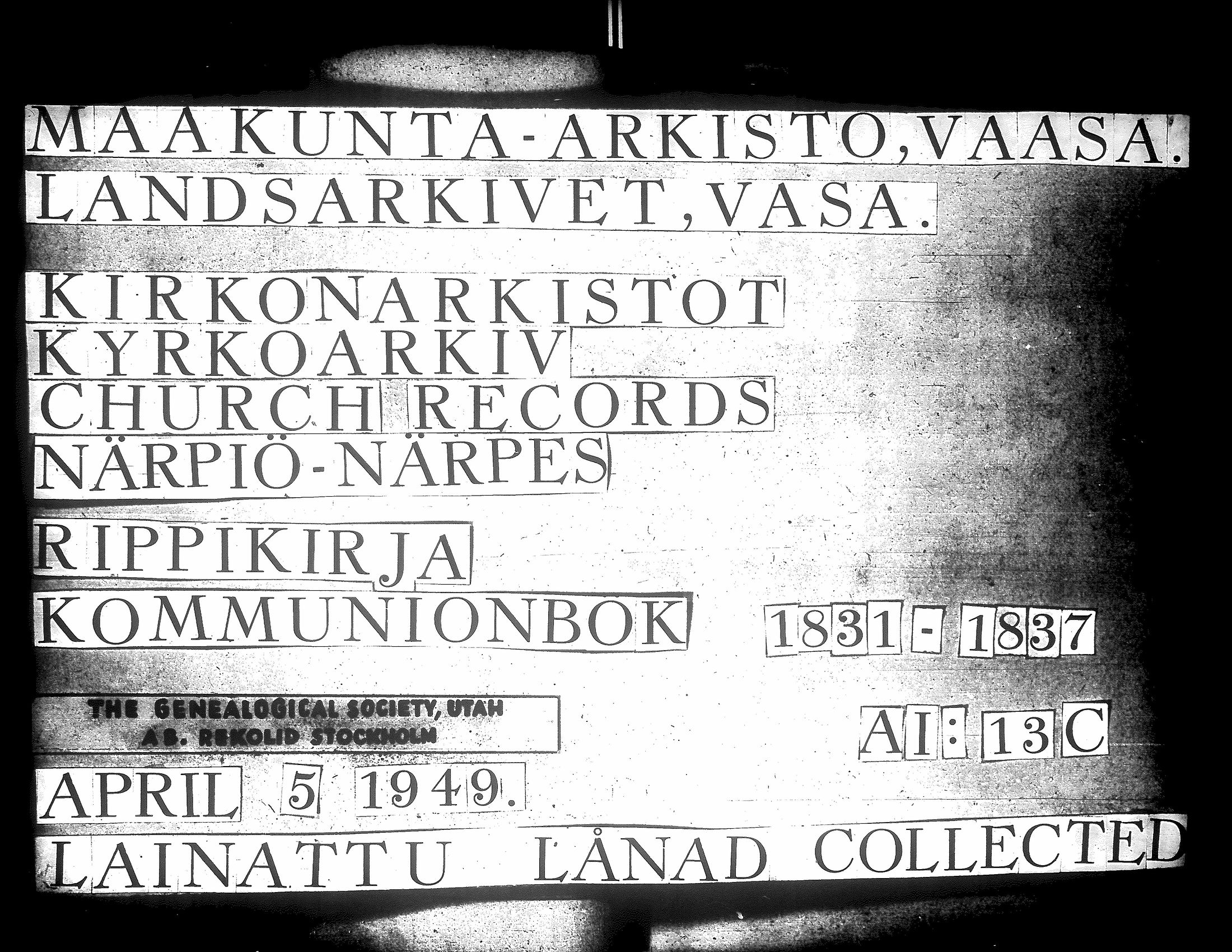 [ kuvat/287.jpg ]