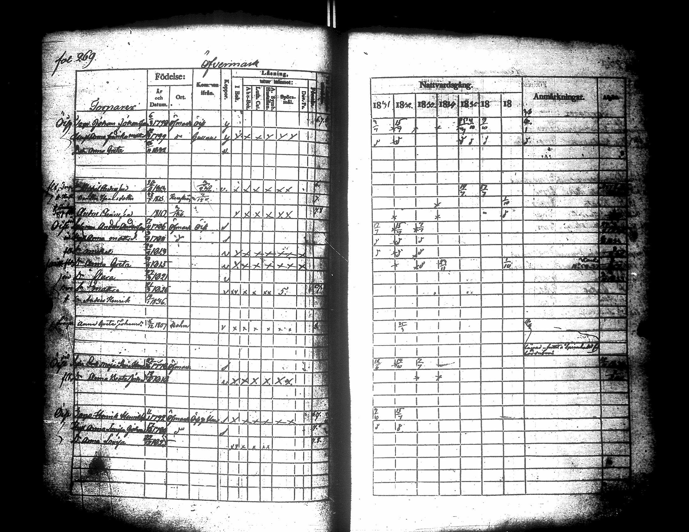 [ kuvat/290.jpg ]