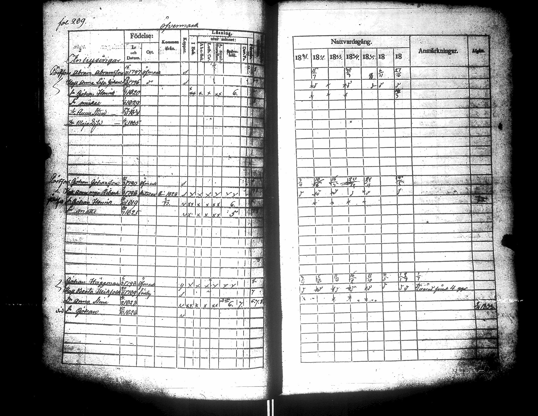 [ kuvat/310.jpg ]