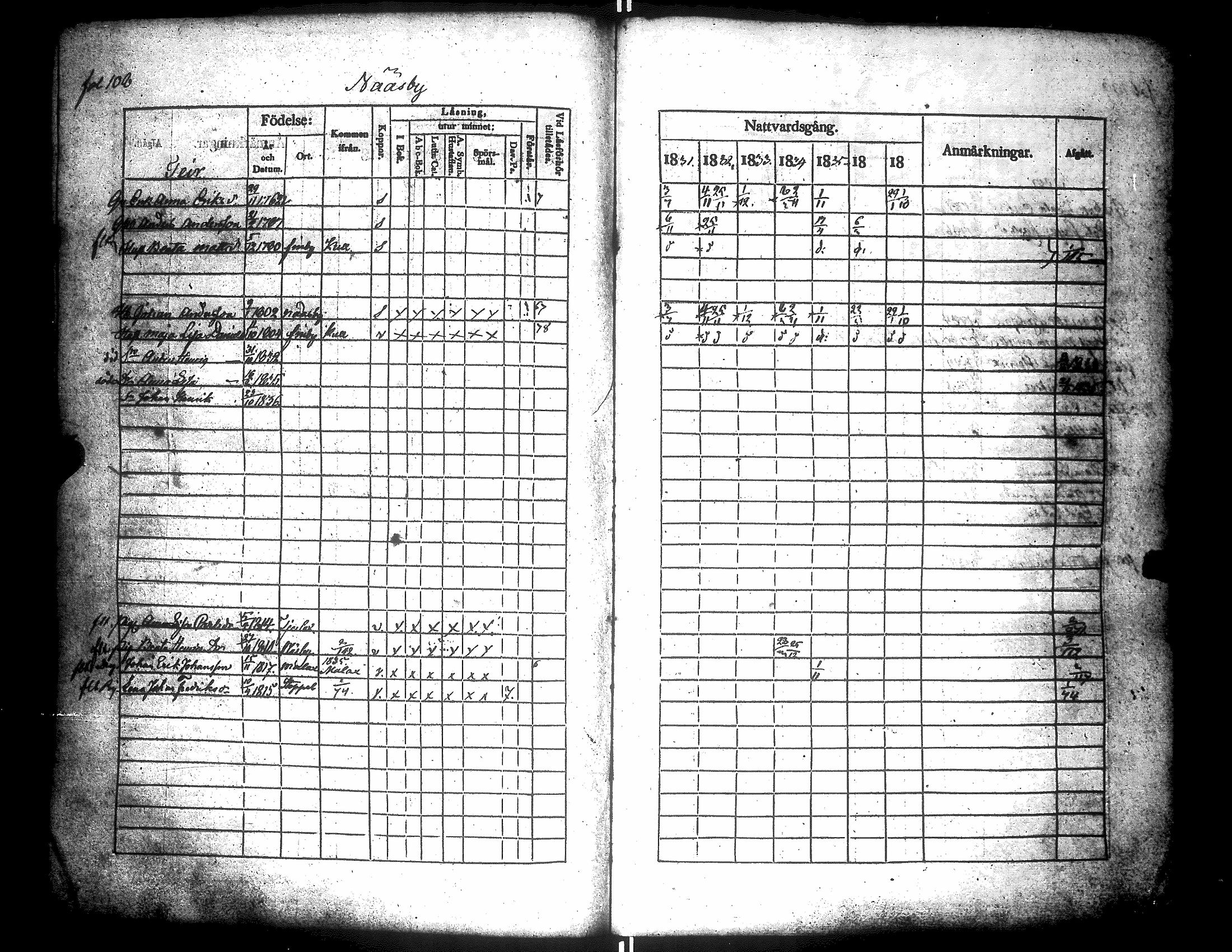 [ kuvat/112.jpg ]
