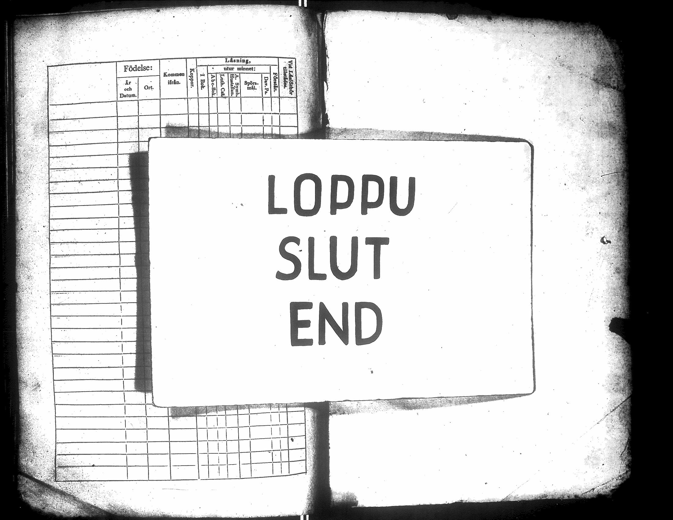 [ kuvat/291.jpg ]