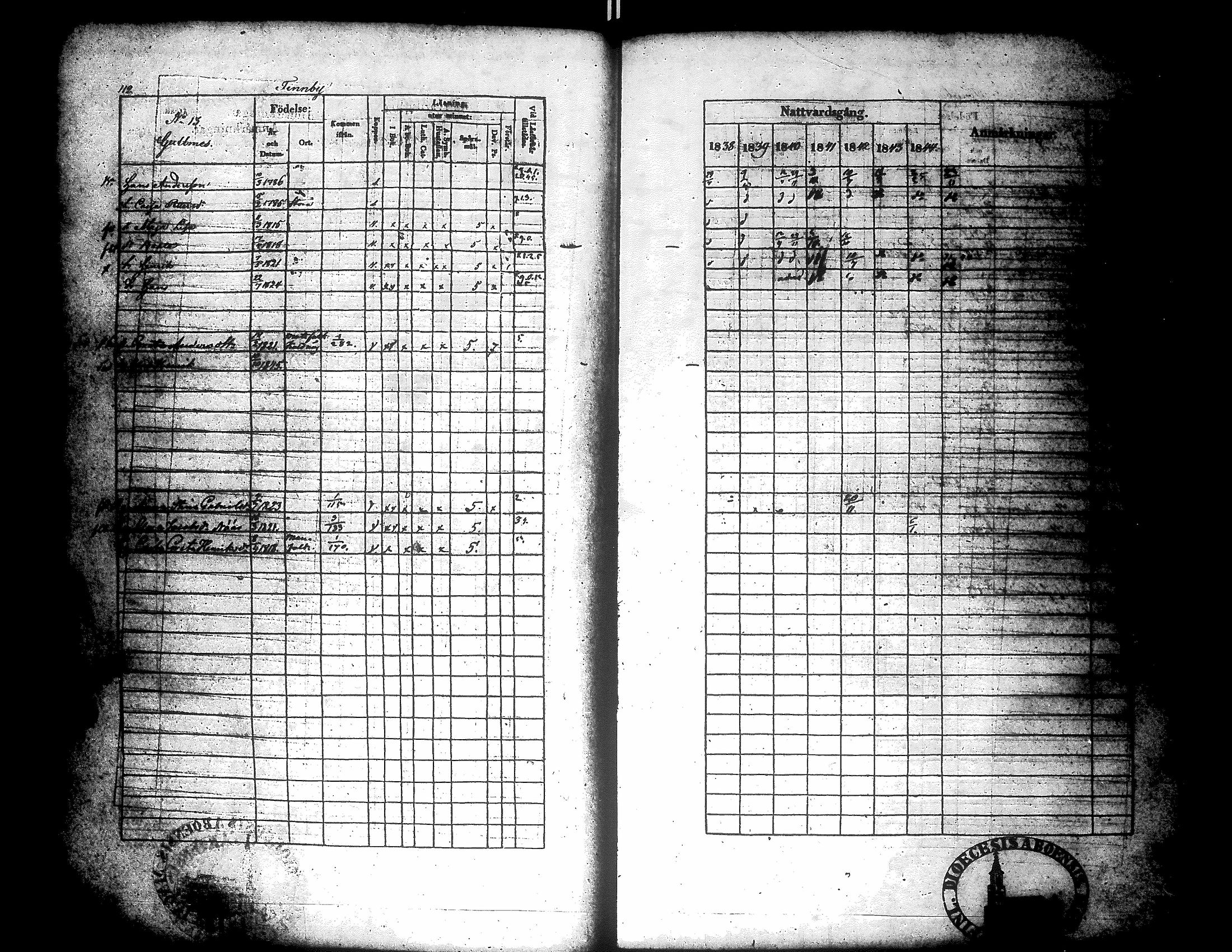 [ kuvat/116.jpg ]