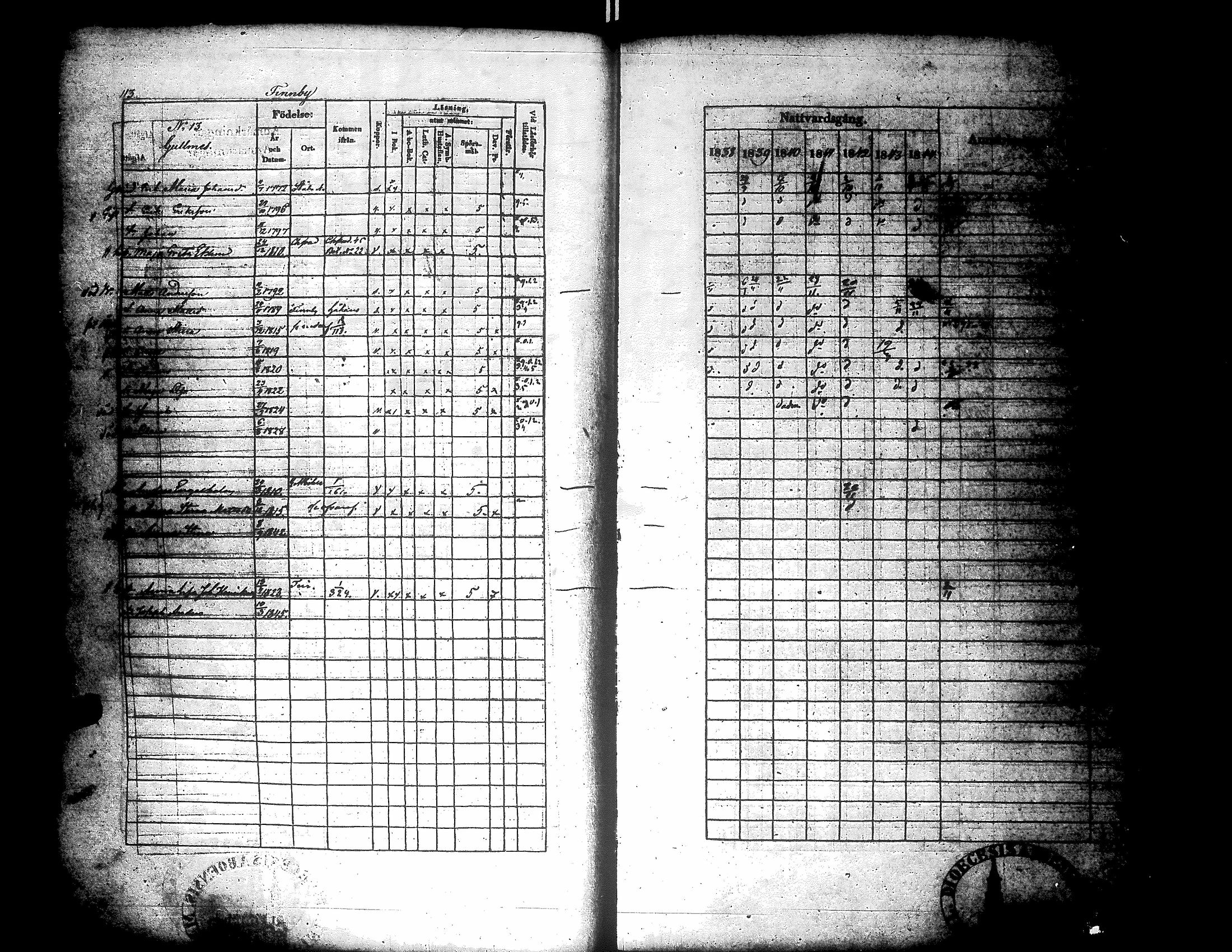 [ kuvat/117.jpg ]